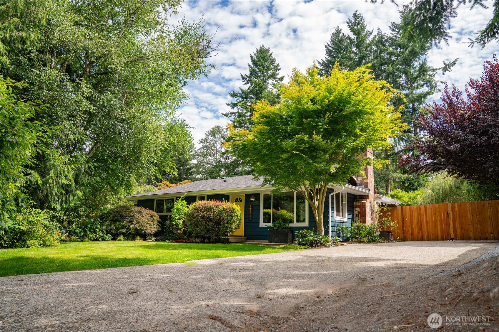 14419 253RD Avenue SE, Monroe, WA 98272
