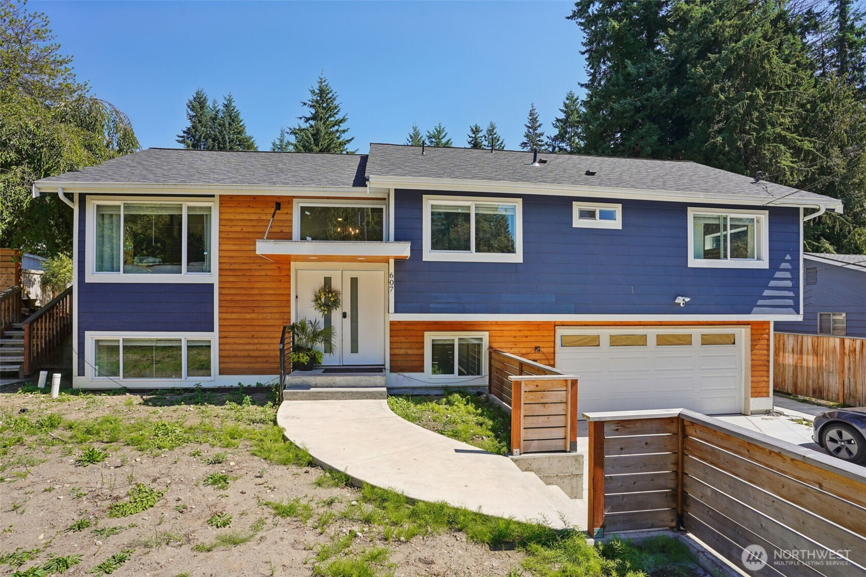607 91st Avenue SE, Lake Stevens, WA 98258