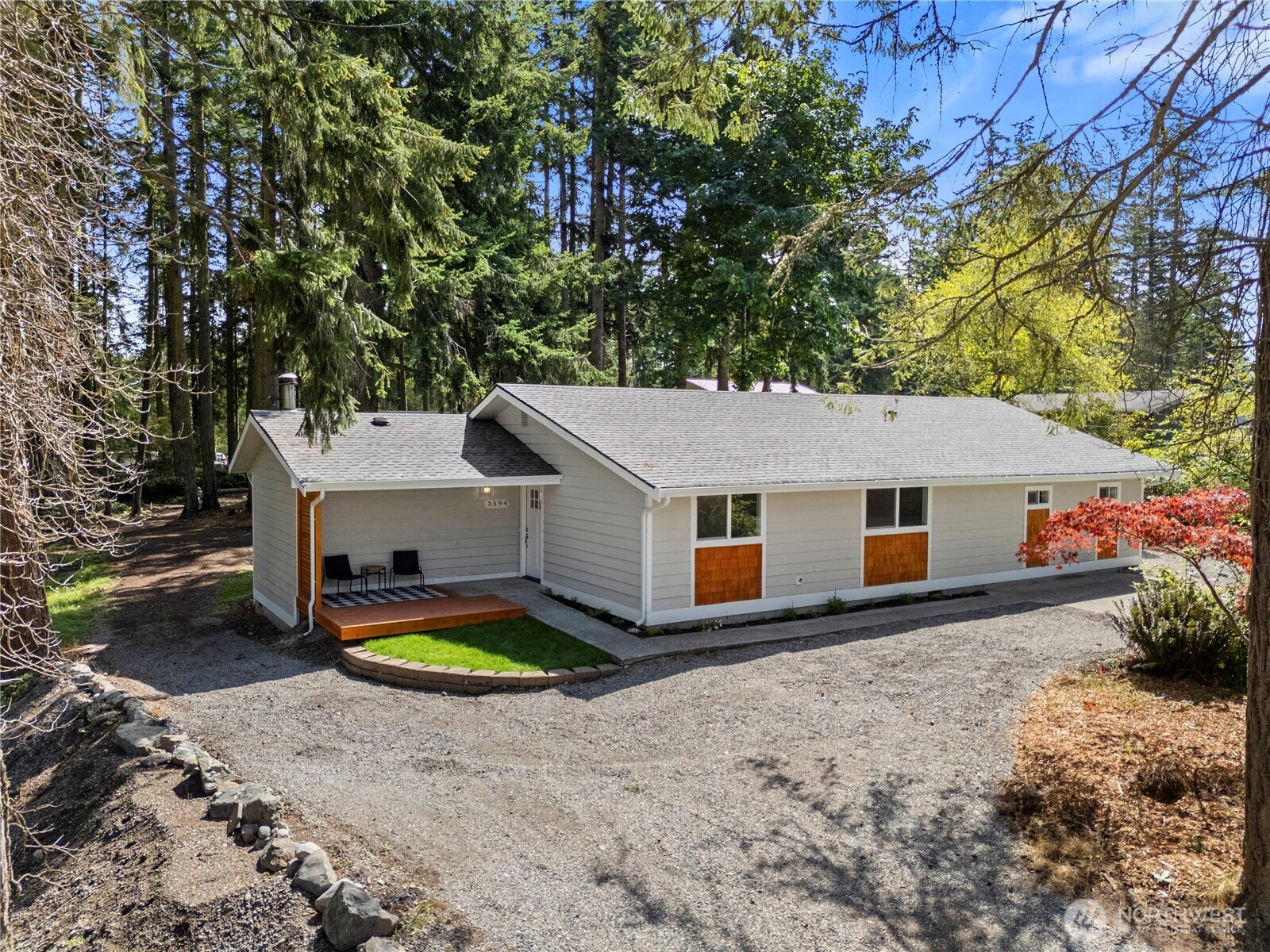 3594 Appian Way, Oak Harbor, WA 98277