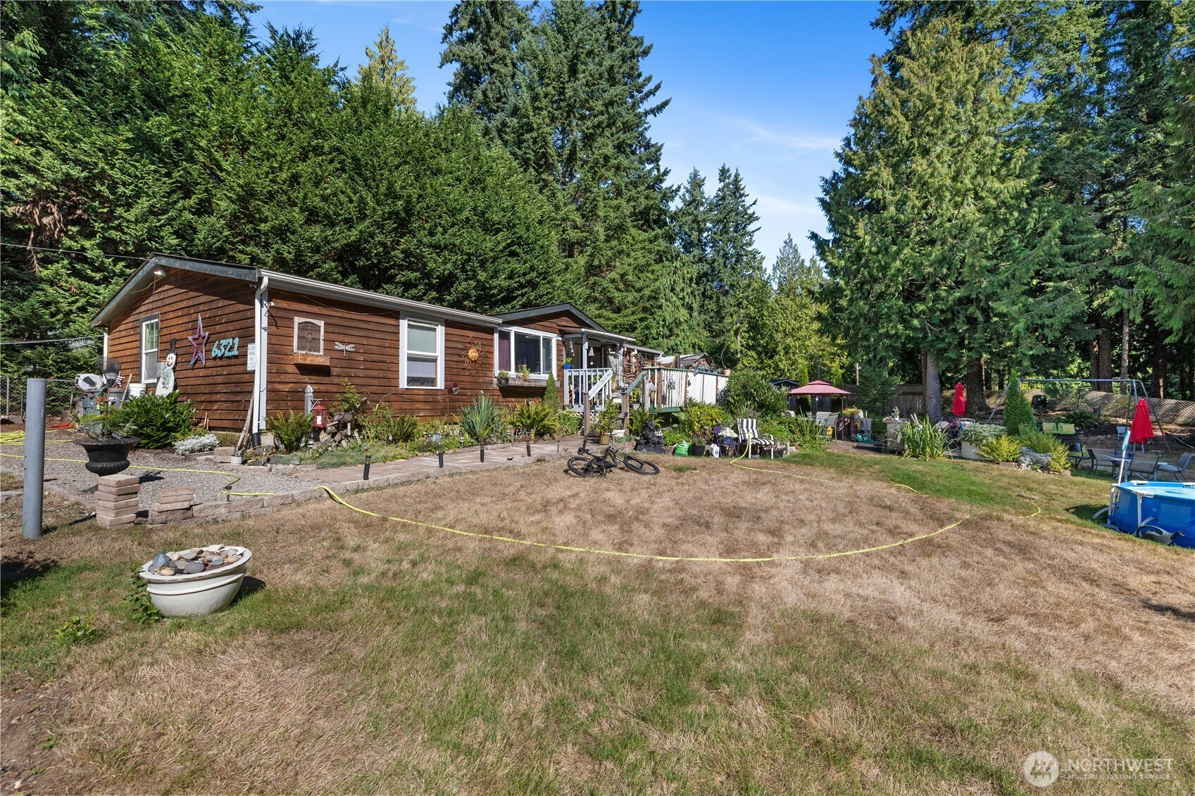 6321 176th Place NW, Stanwood, WA 98292
