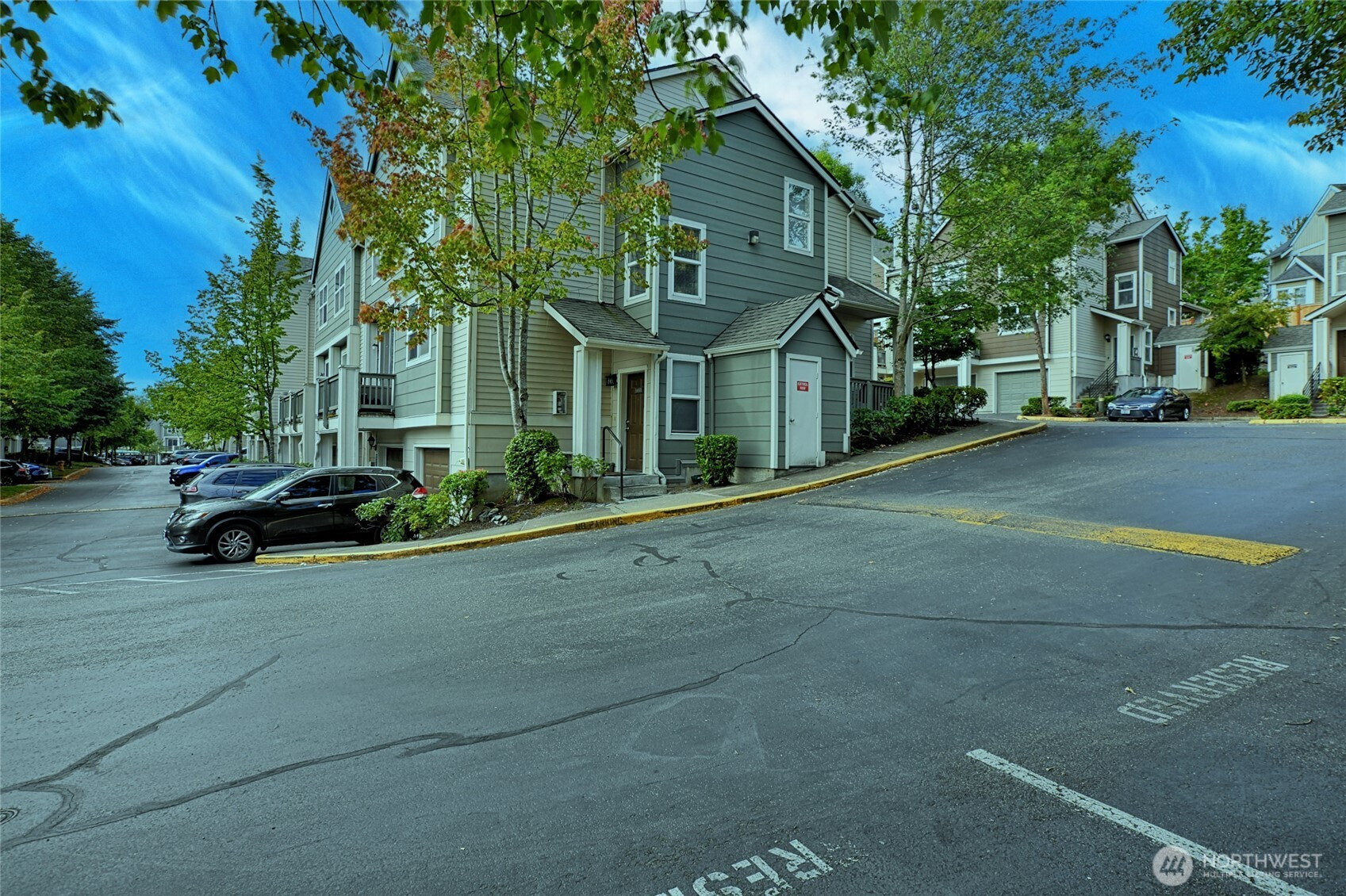3116 164th Street SW, Lynnwood, WA 98087