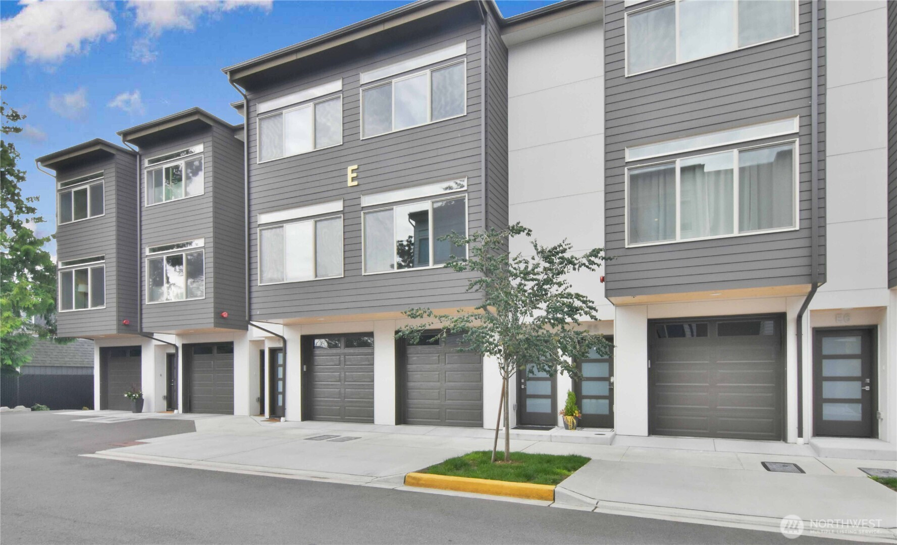 5020 148th Street SW, Edmonds, WA 98026
