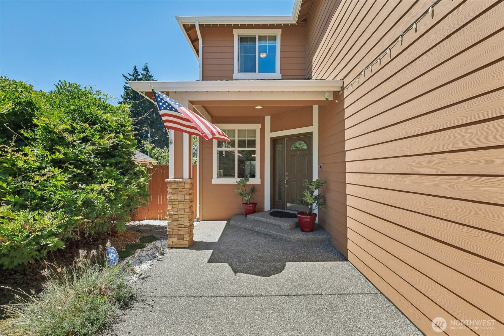 21012 33rd Place W, Lynnwood, WA 98036