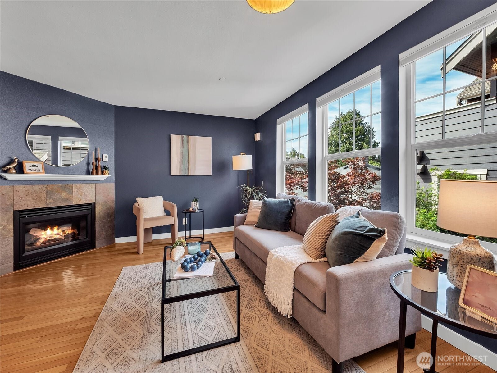 5430 California Avenue SW, Seattle, WA 98136