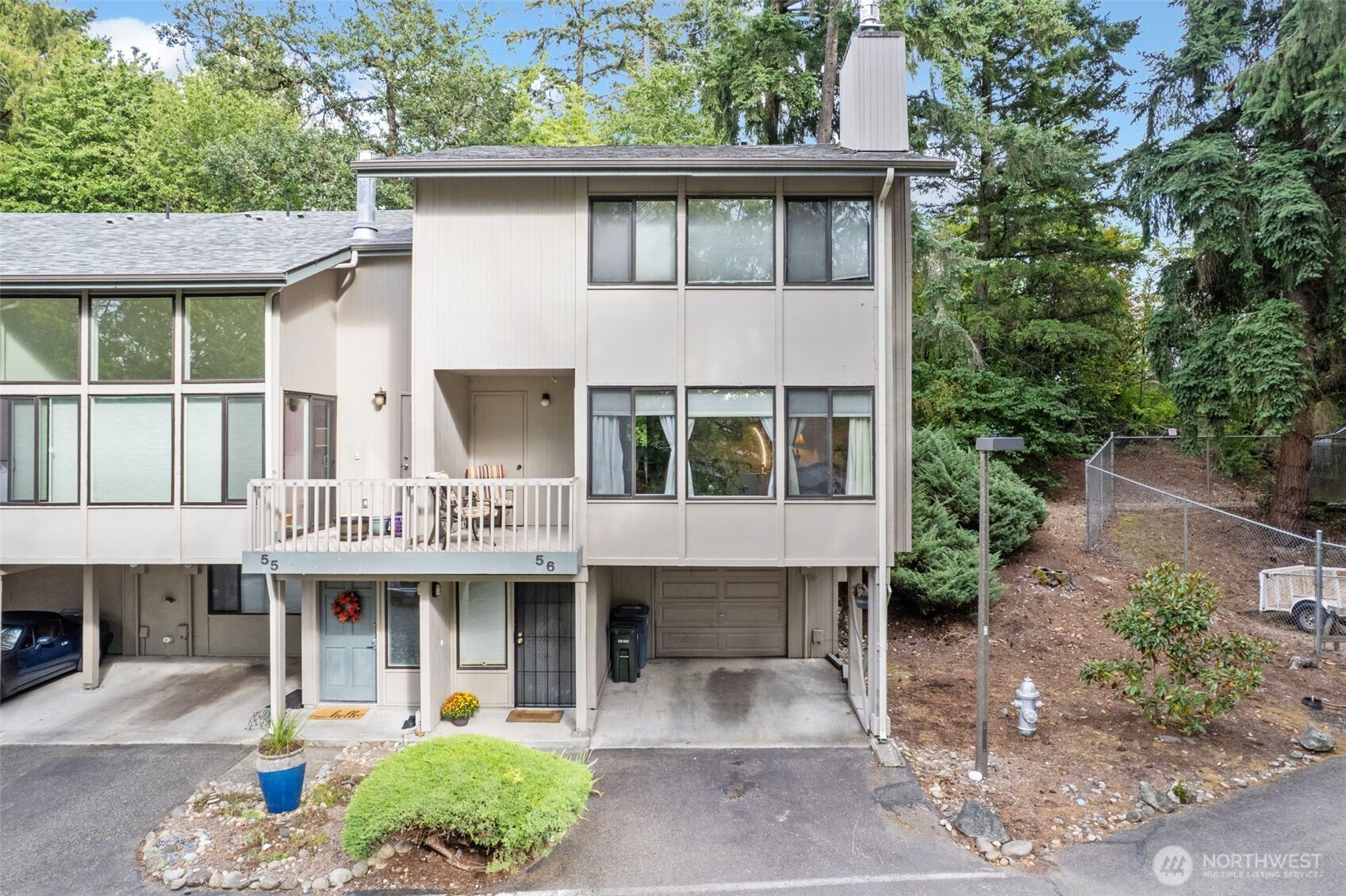 17303 Spanaway Loop Road S, Spanaway, WA 98387