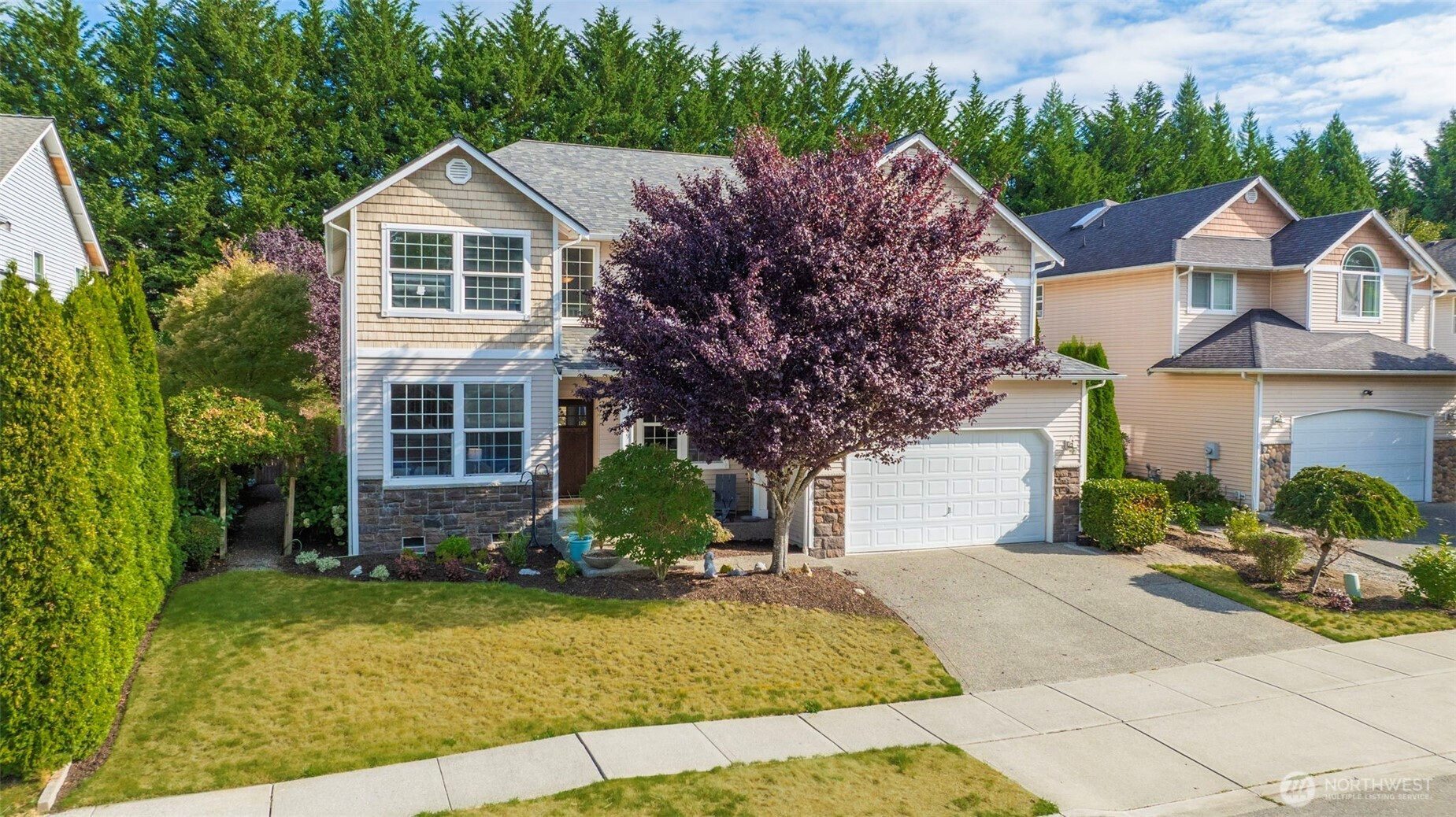 19609 Rainier View Road SE, Monroe, WA 98272