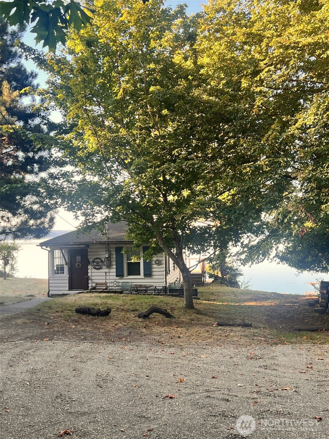 5590 E State Route #302, Belfair, WA 98528