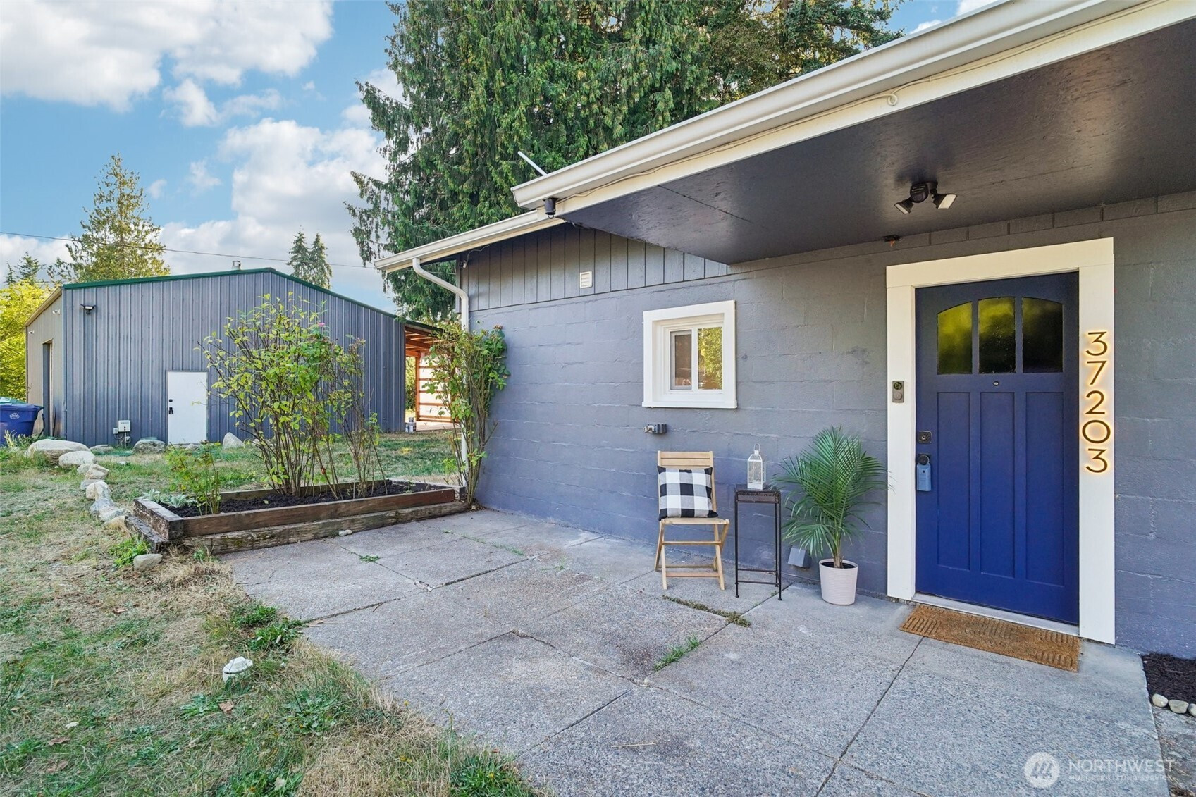 37203 38th Avenue S, Auburn, WA 98001
