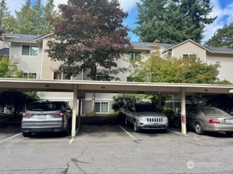 1009 112 Street SE, Everett, WA 98208