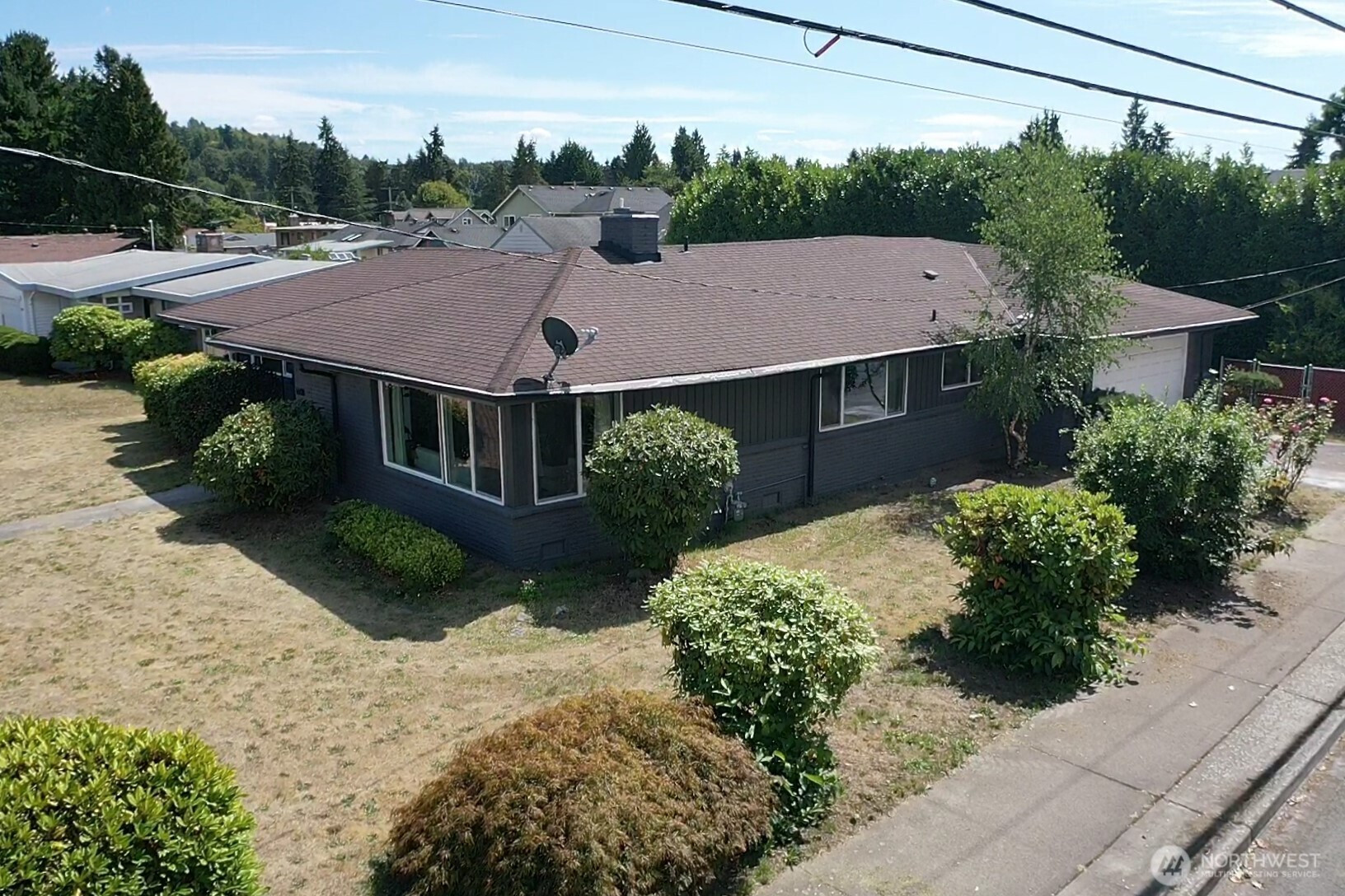 1608 2nd Street NE, Auburn, WA 98001