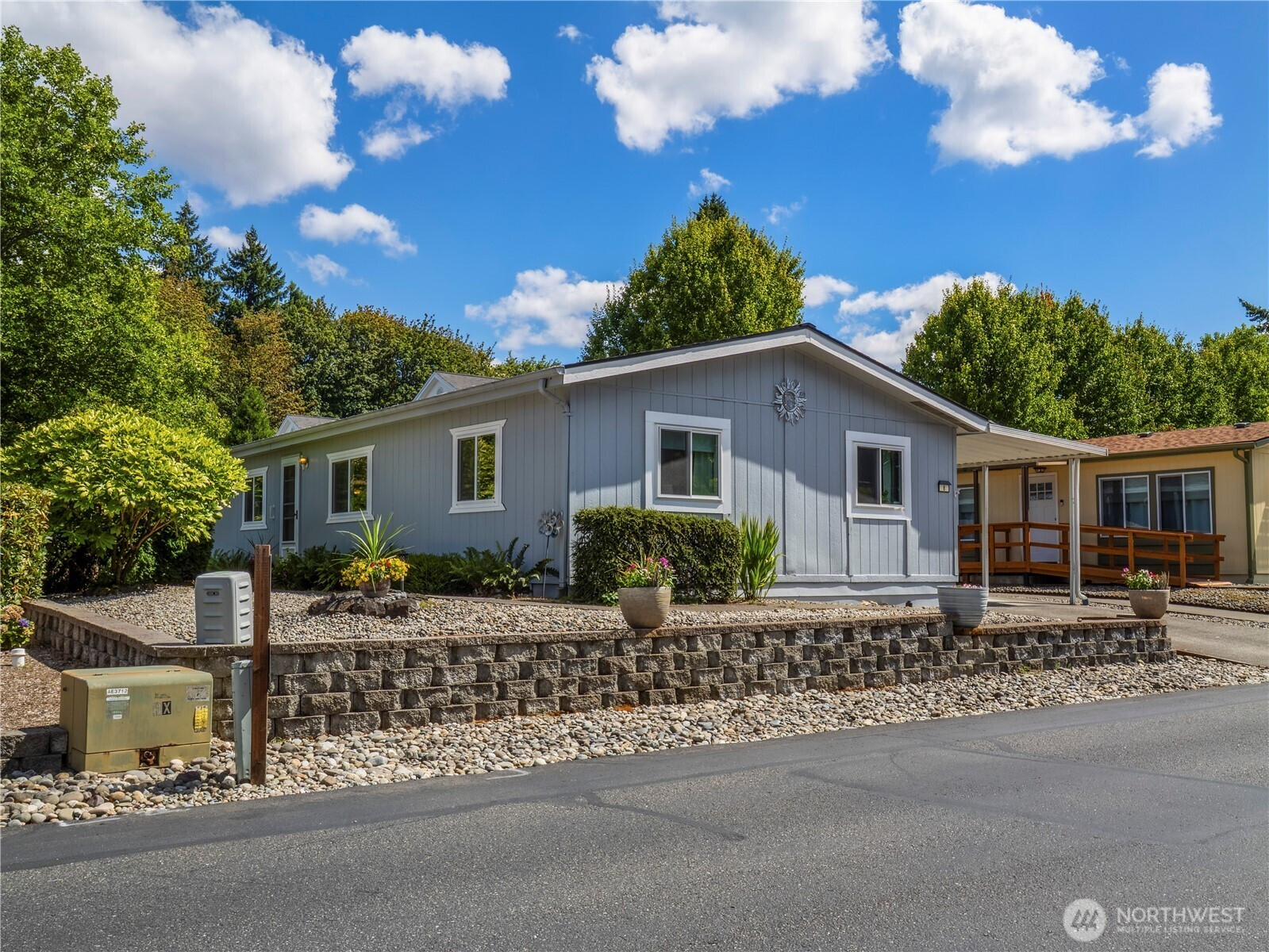 3700 14th Avenue SE, Olympia, WA 98501