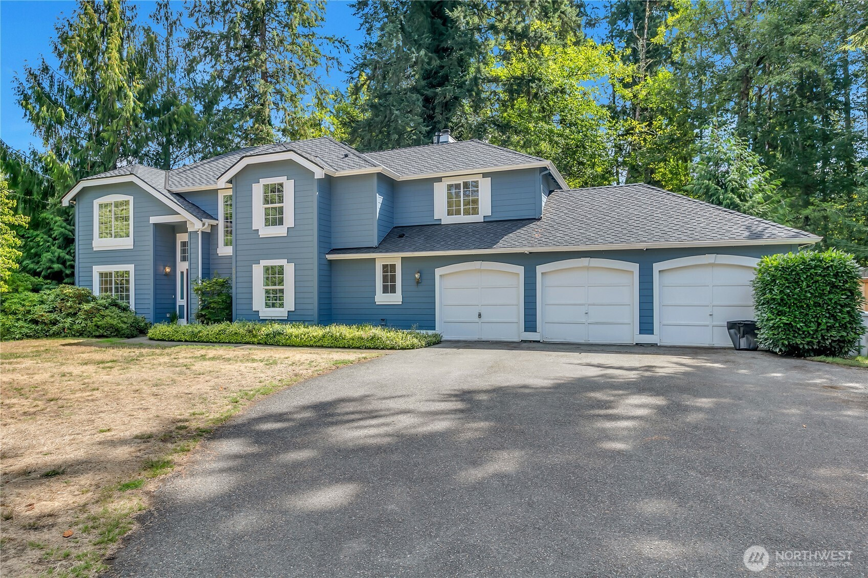 20077 SE 290th Place, Kent, WA 98042