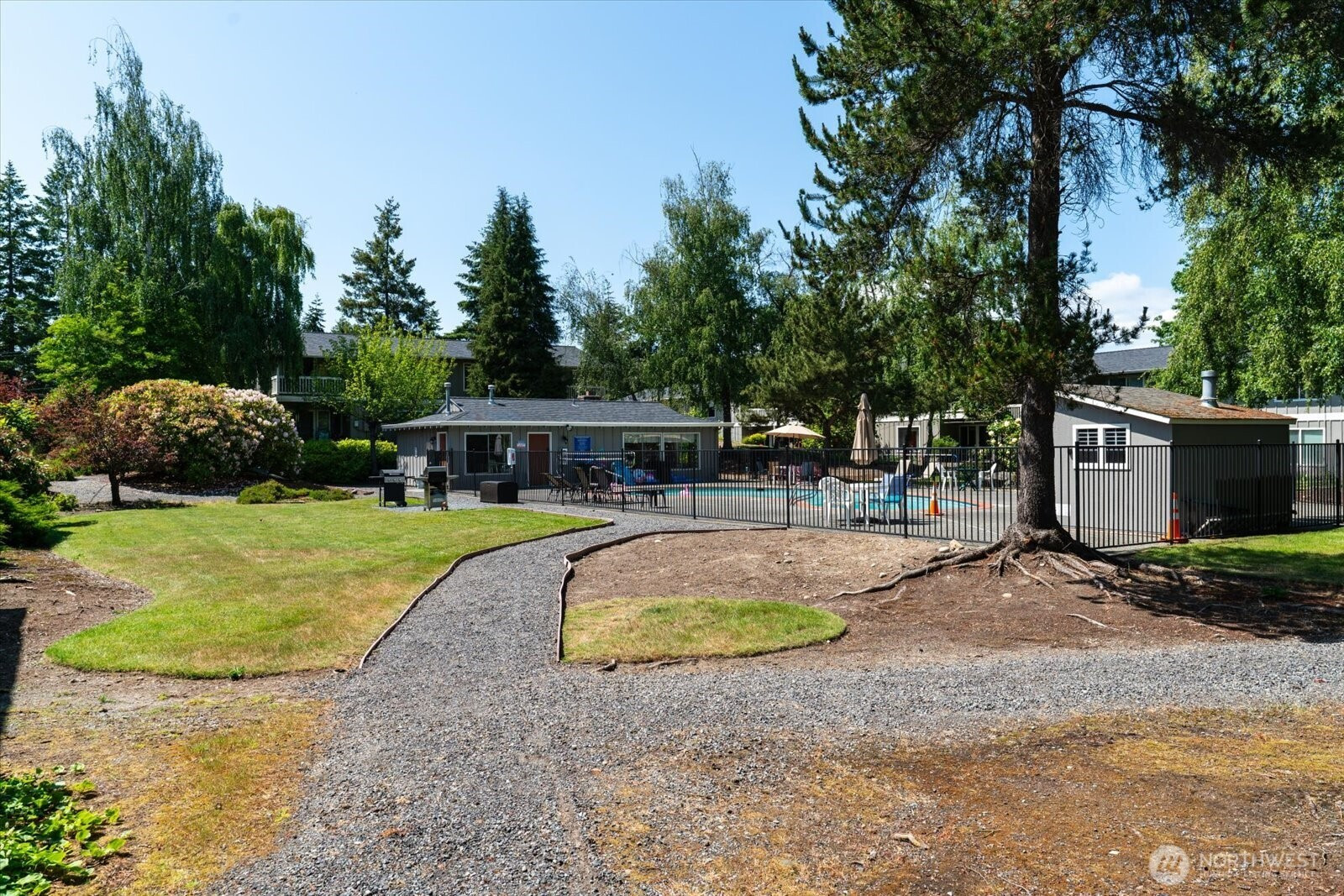 5029 84th Street SW, Mukilteo, WA 98275