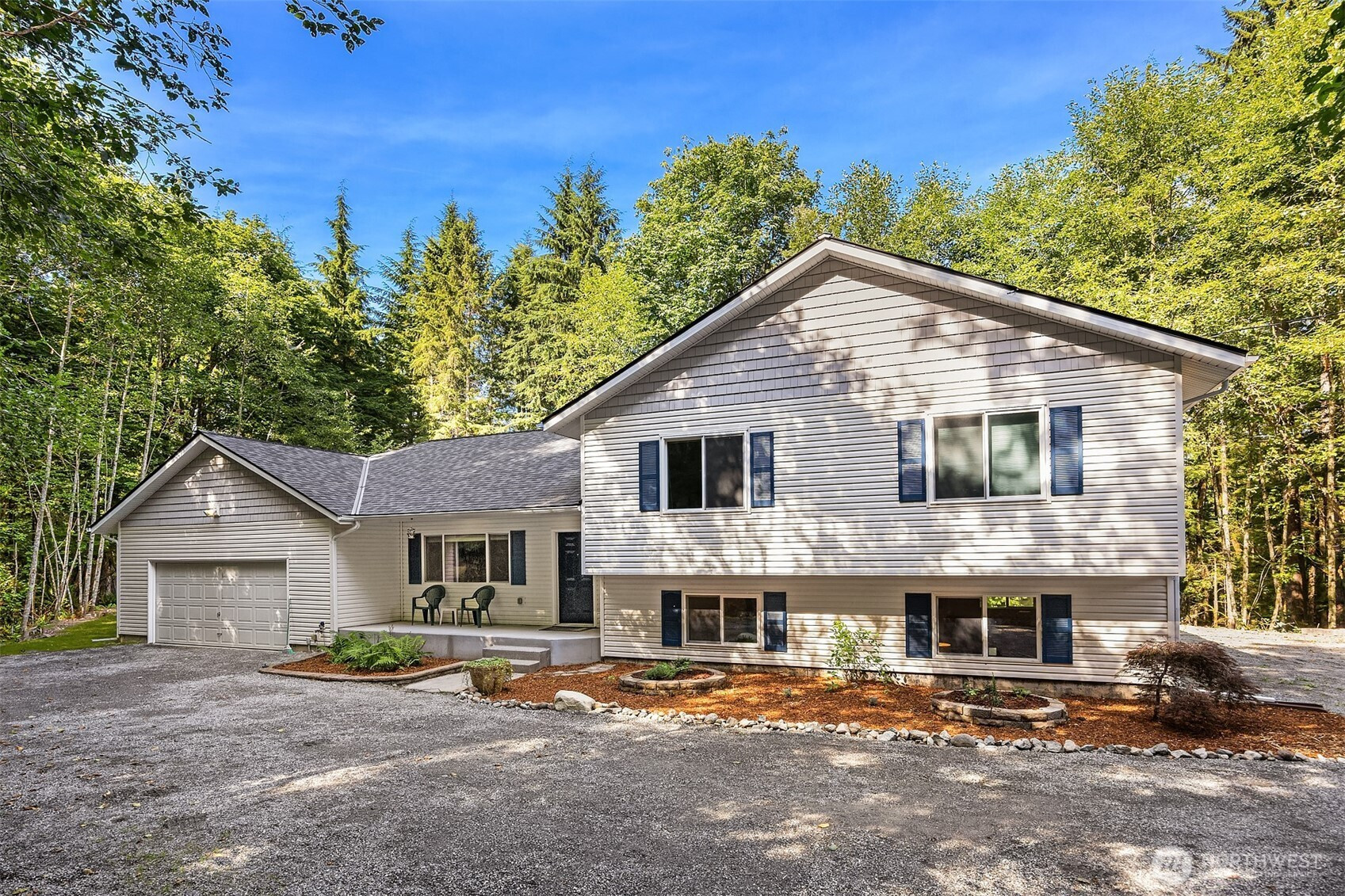 29529 94th Street SE, Monroe, WA 98272