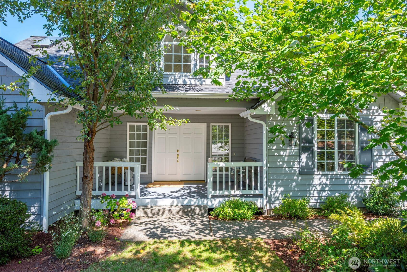 2465 Discovery Place, Langley, WA 98260