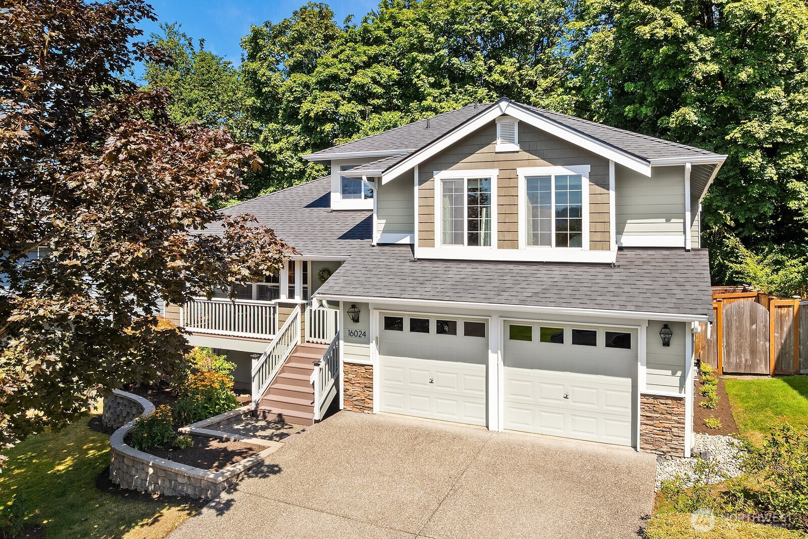 16024 271st Place NE, Duvall, WA 98019