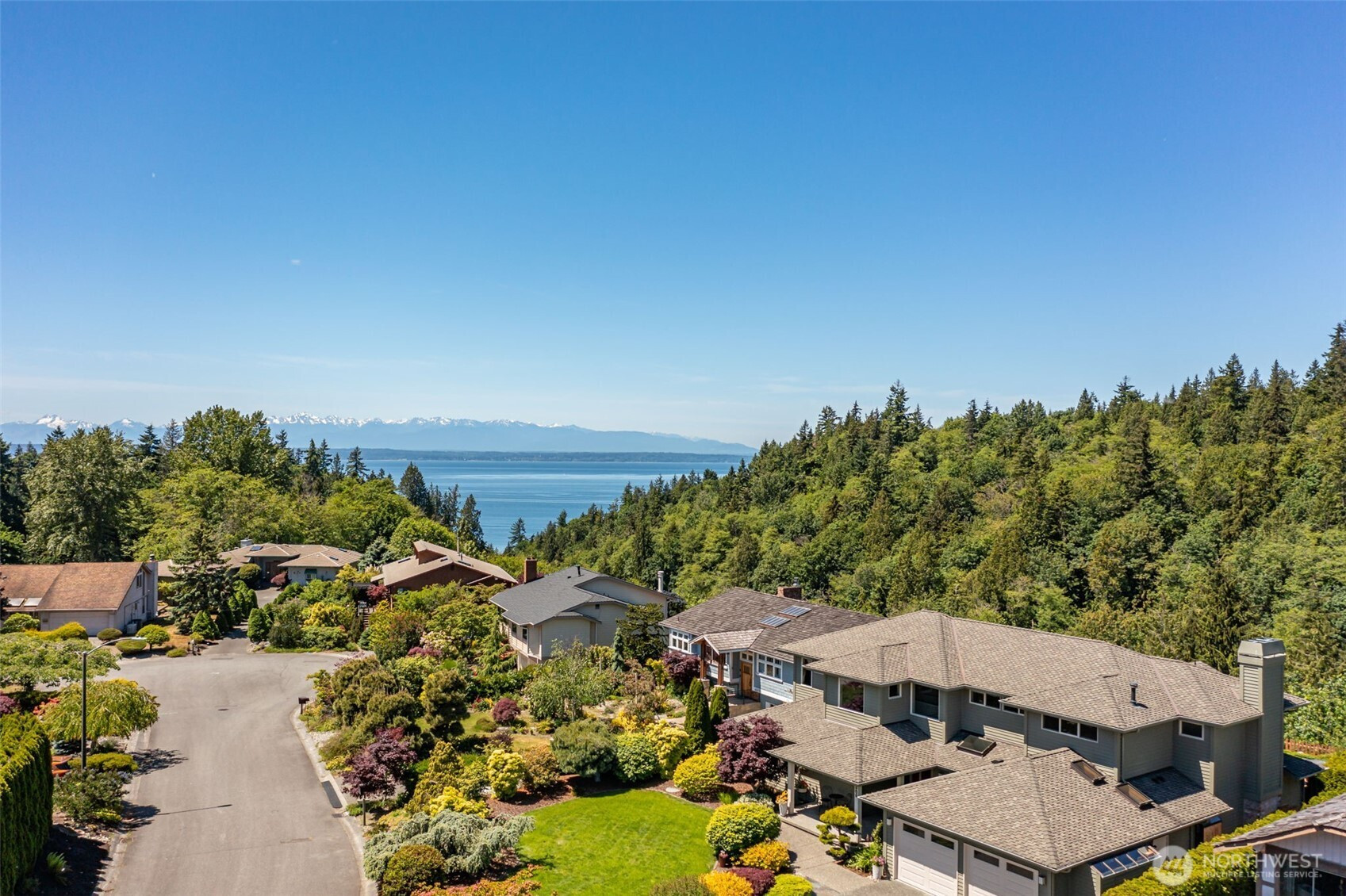 6505 146th Street SW, Edmonds, WA 98026