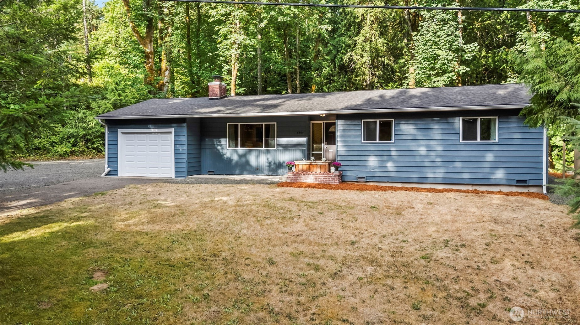 8964 Lawrence Drive SE, Port Orchard, WA 98367