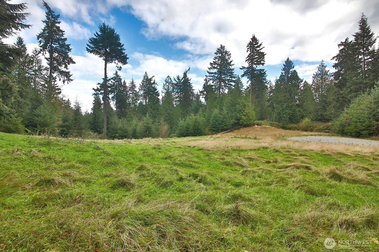 0 Lot G Saratoga Road, Langley, WA 98260