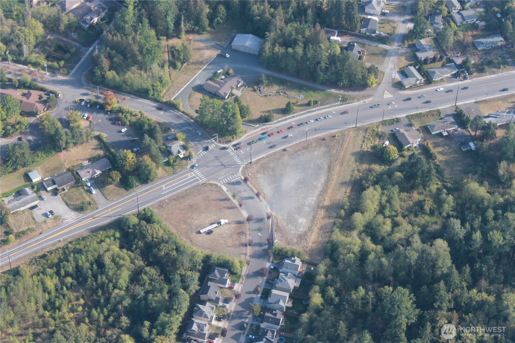 3001 E Sunset Drive, Bellingham, WA 98226