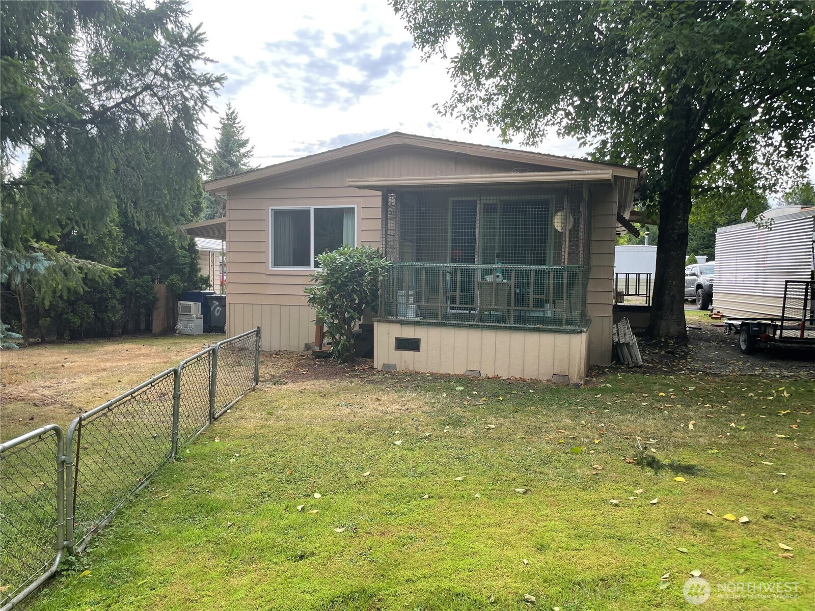 1332 192nd Street SE, Bothell, WA 98012