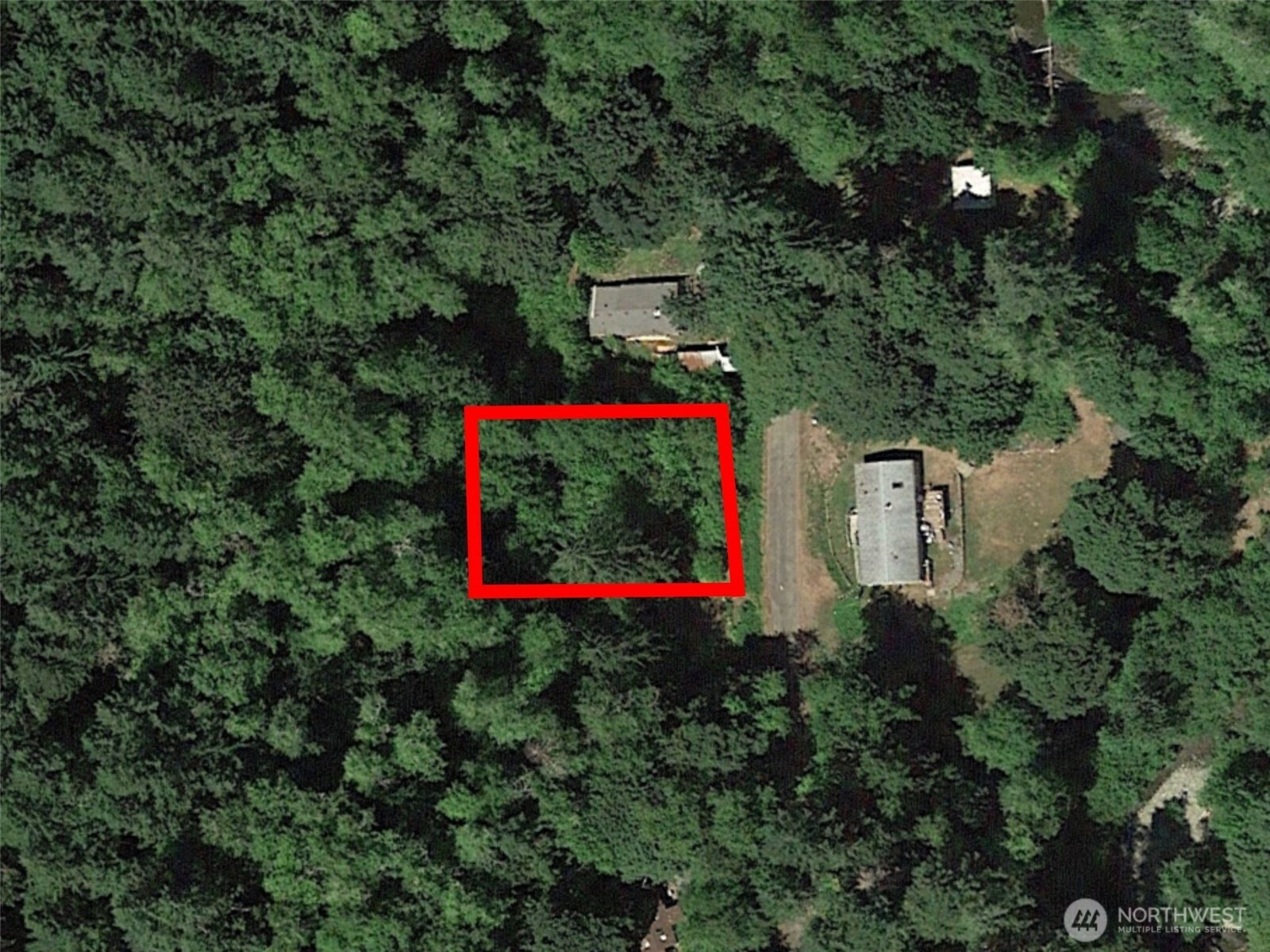 141 NE Steelhead Drive, Belfair, WA 98528
