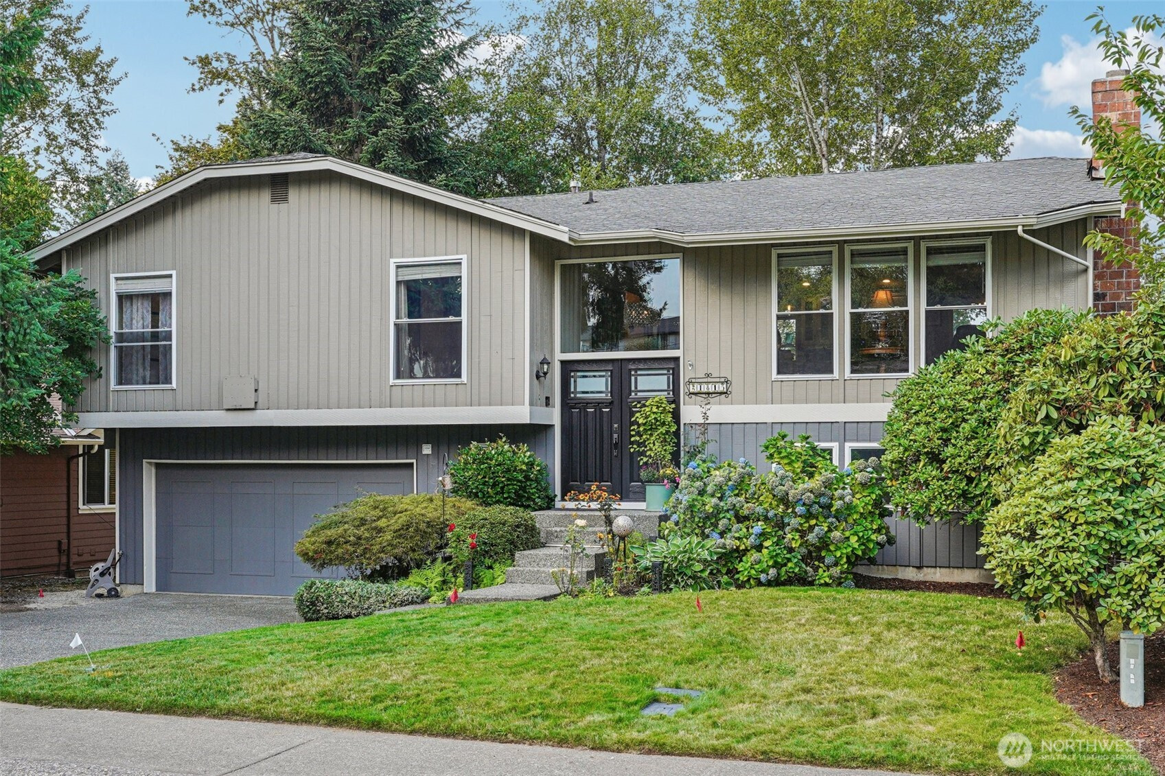 21815 121st Place SE, Kent, WA 98031