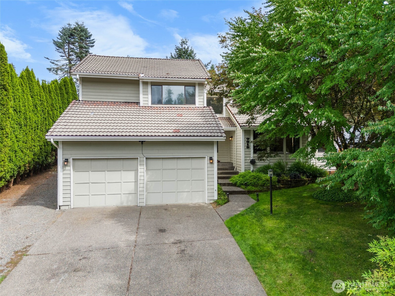 7319 67th Avenue W, Lakewood, WA 98499