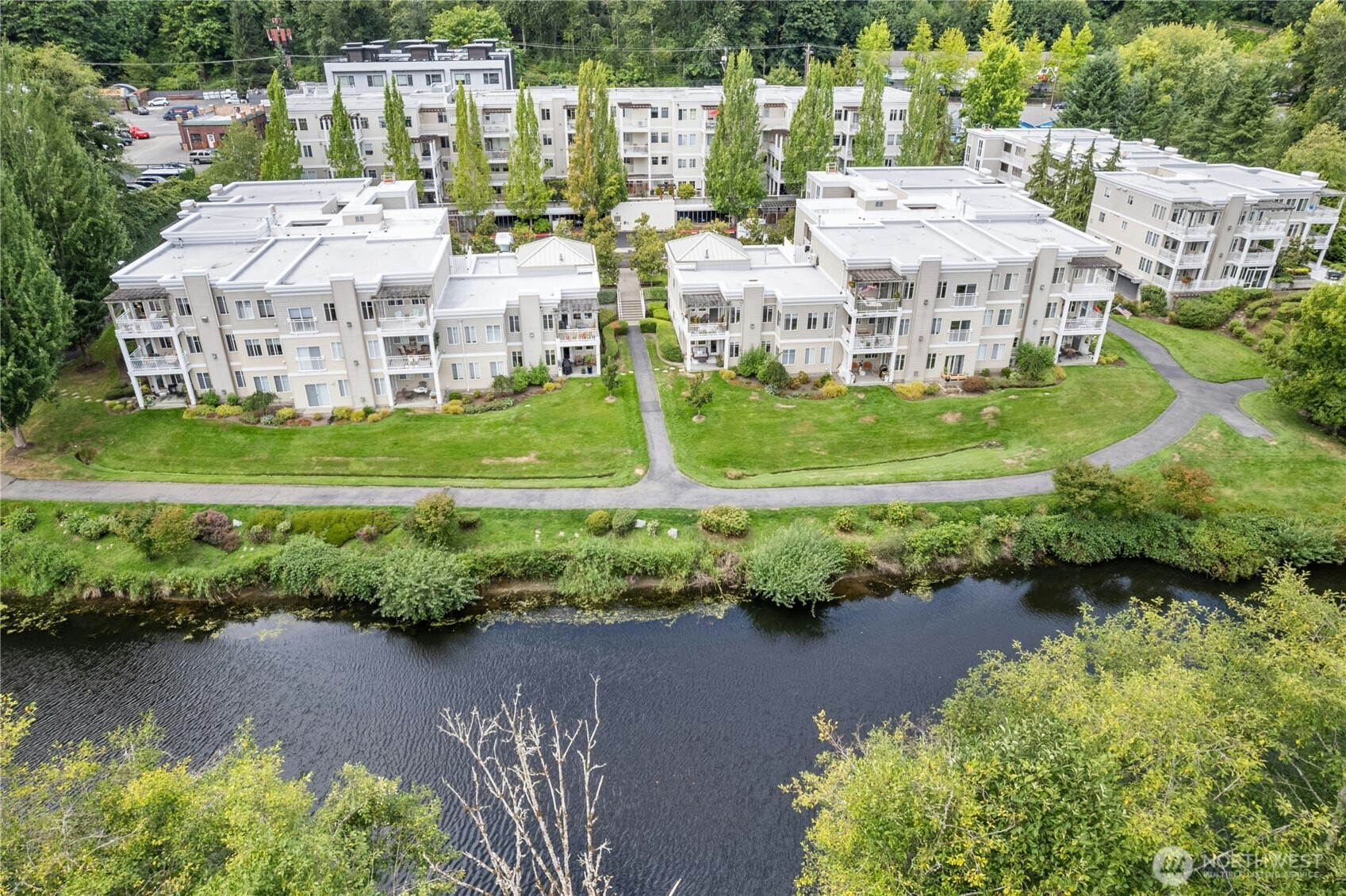 17426 Bothell Way NE, Bothell, WA 98011