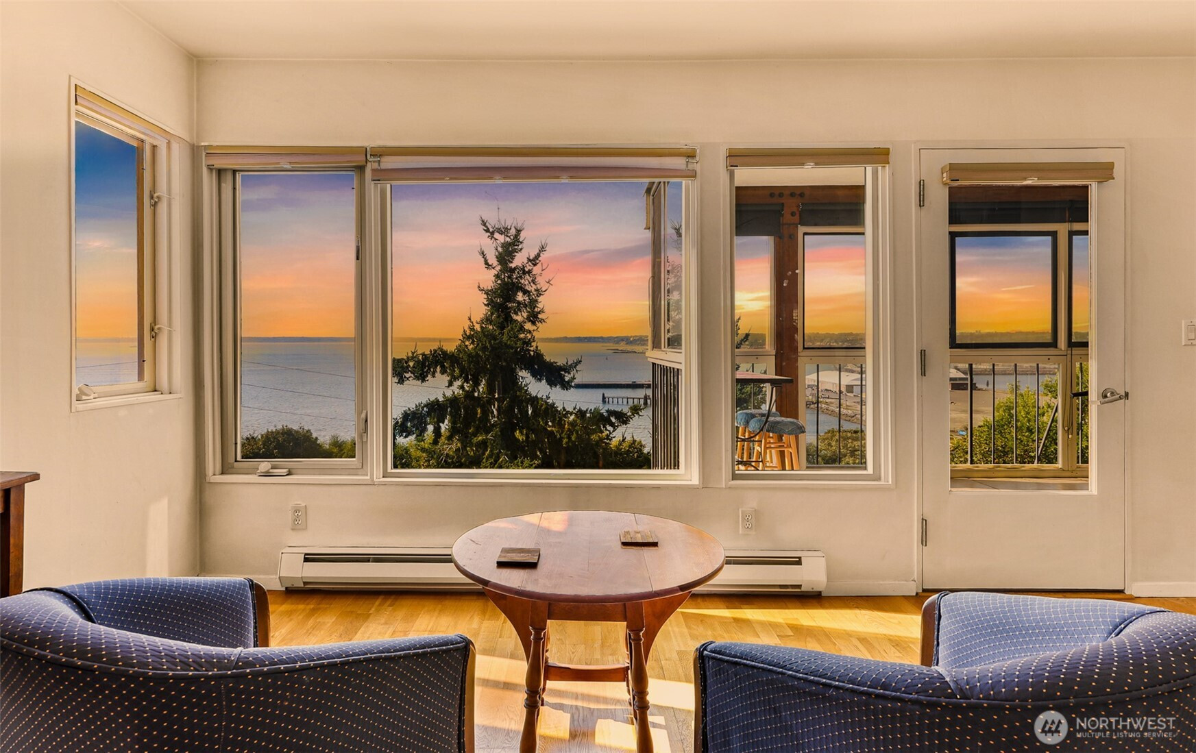 431 N State Street, Bellingham, WA 98225