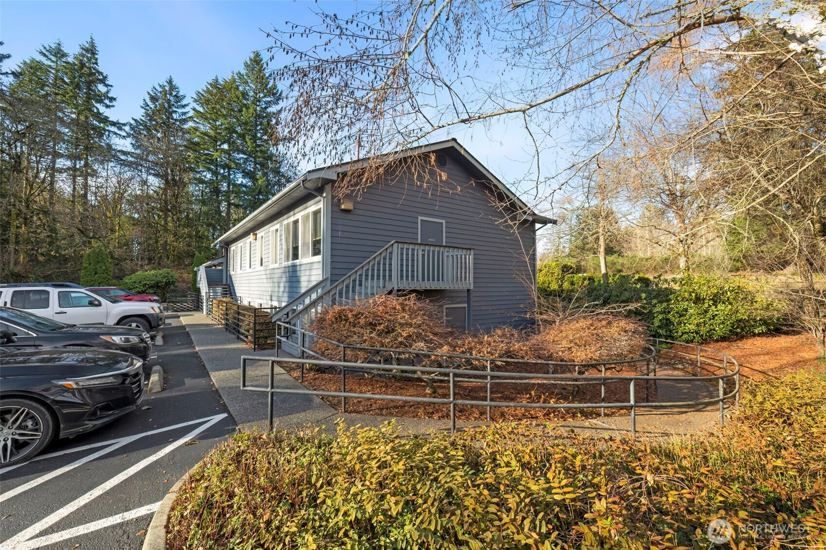 104 Tremont Street, Port Orchard, WA 98366