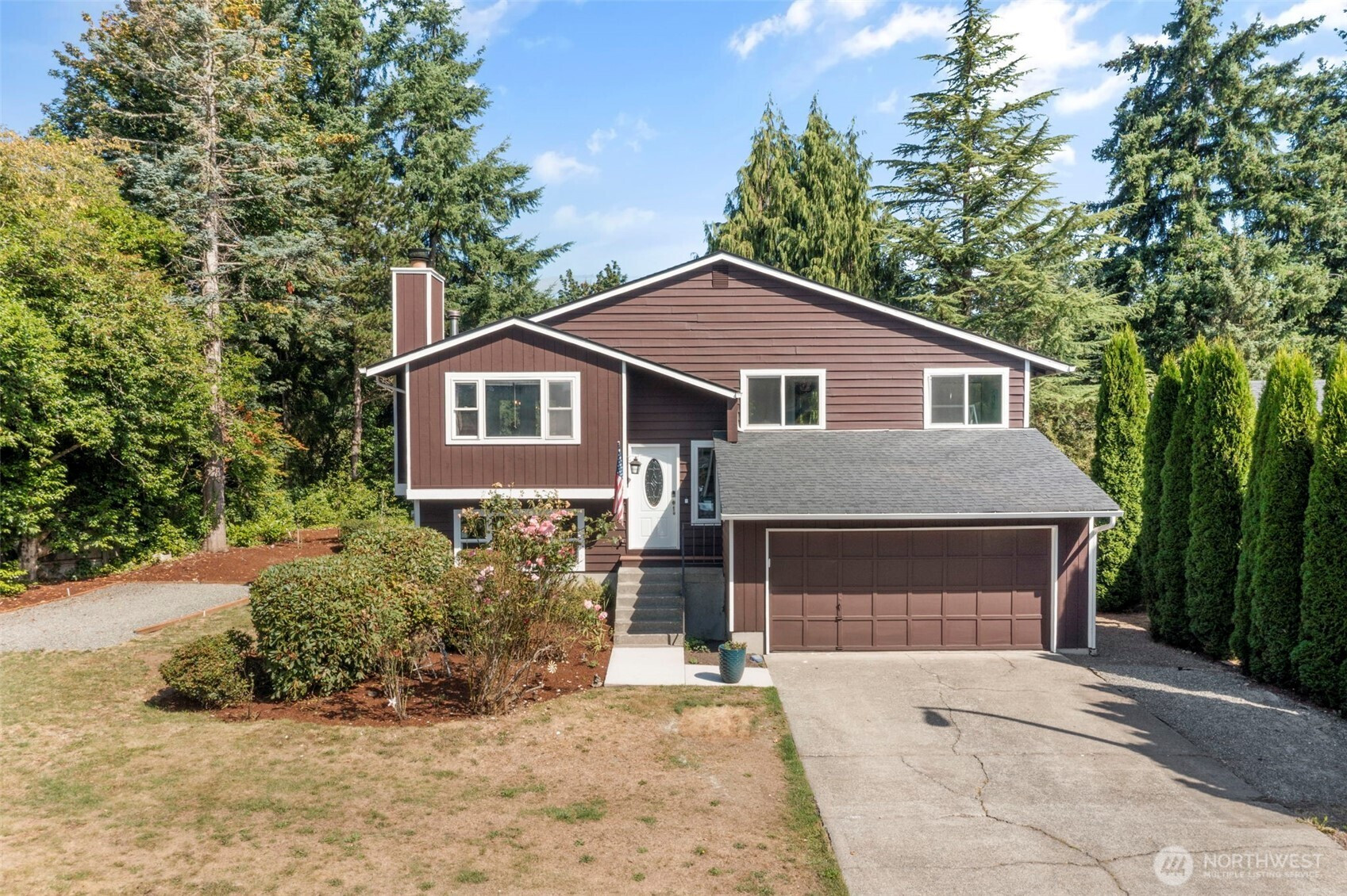 21242 SE 271st Street, Maple Valley, WA 98038