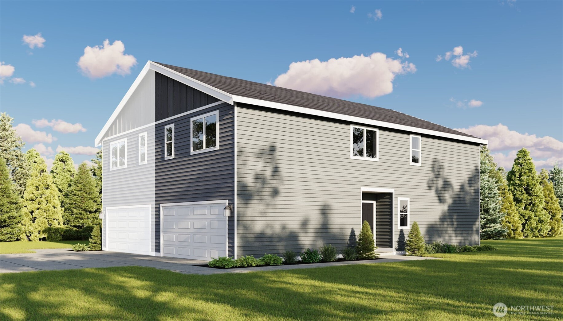 1621 Birch Court, Gold Bar, WA 98251