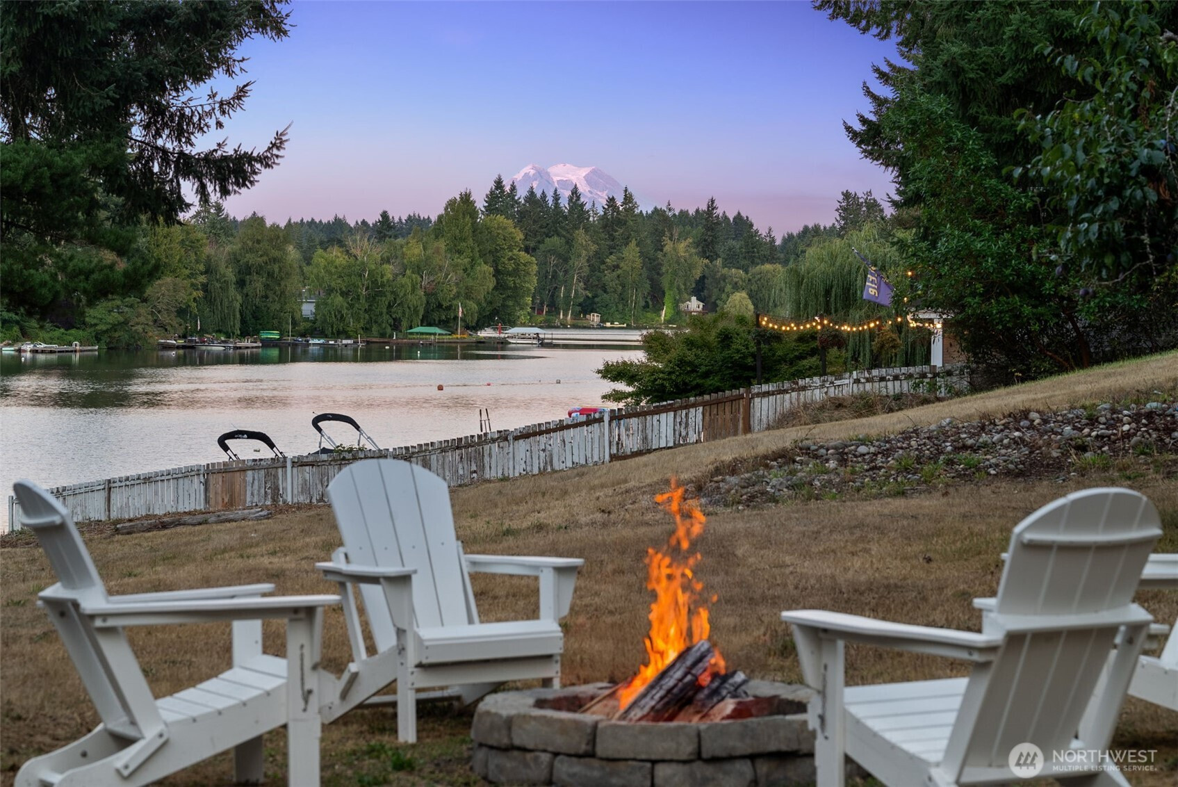 2216 Patricia Court SE, Lacey, WA 98503