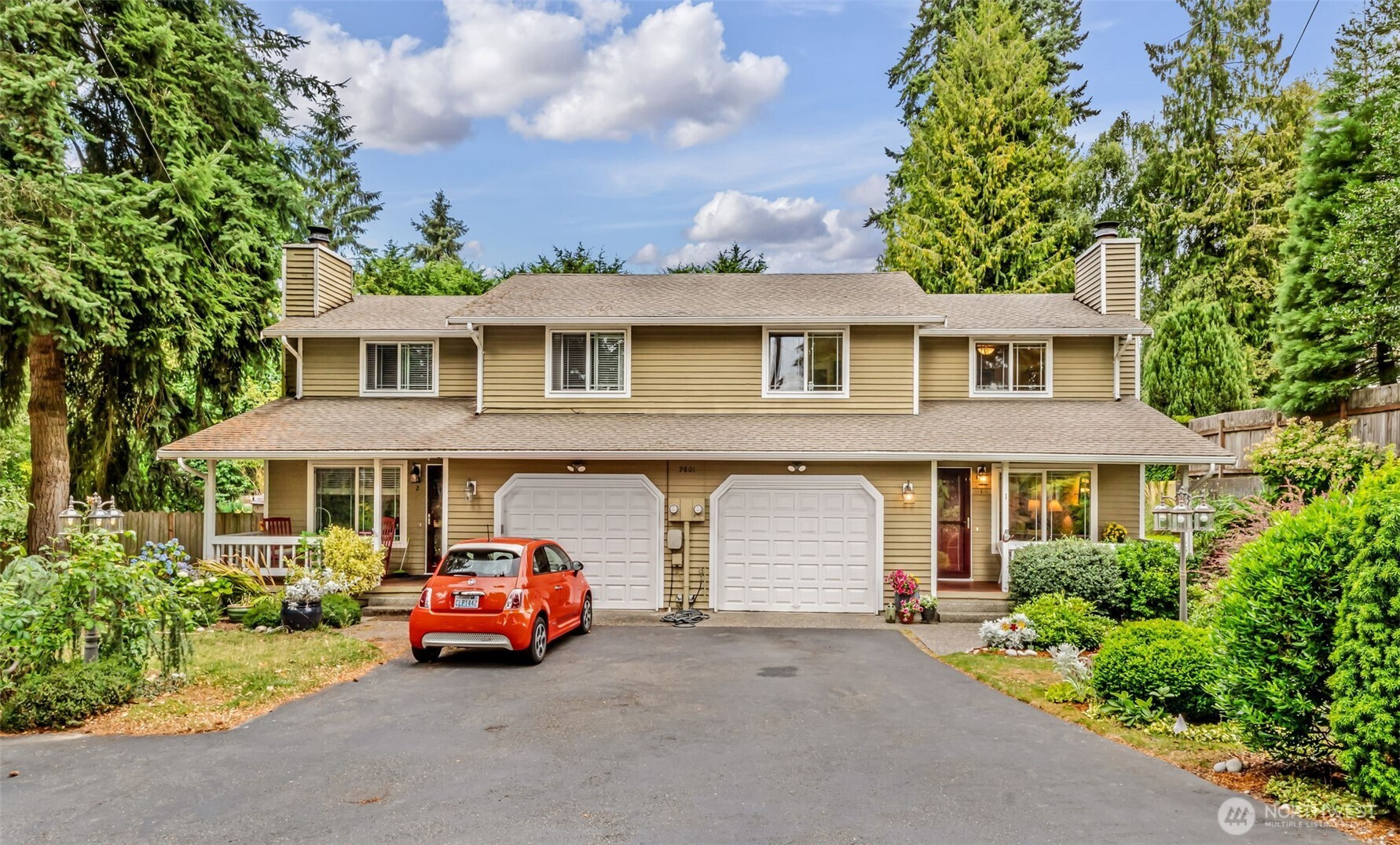 9801 234th Street SW, Edmonds, WA 98020