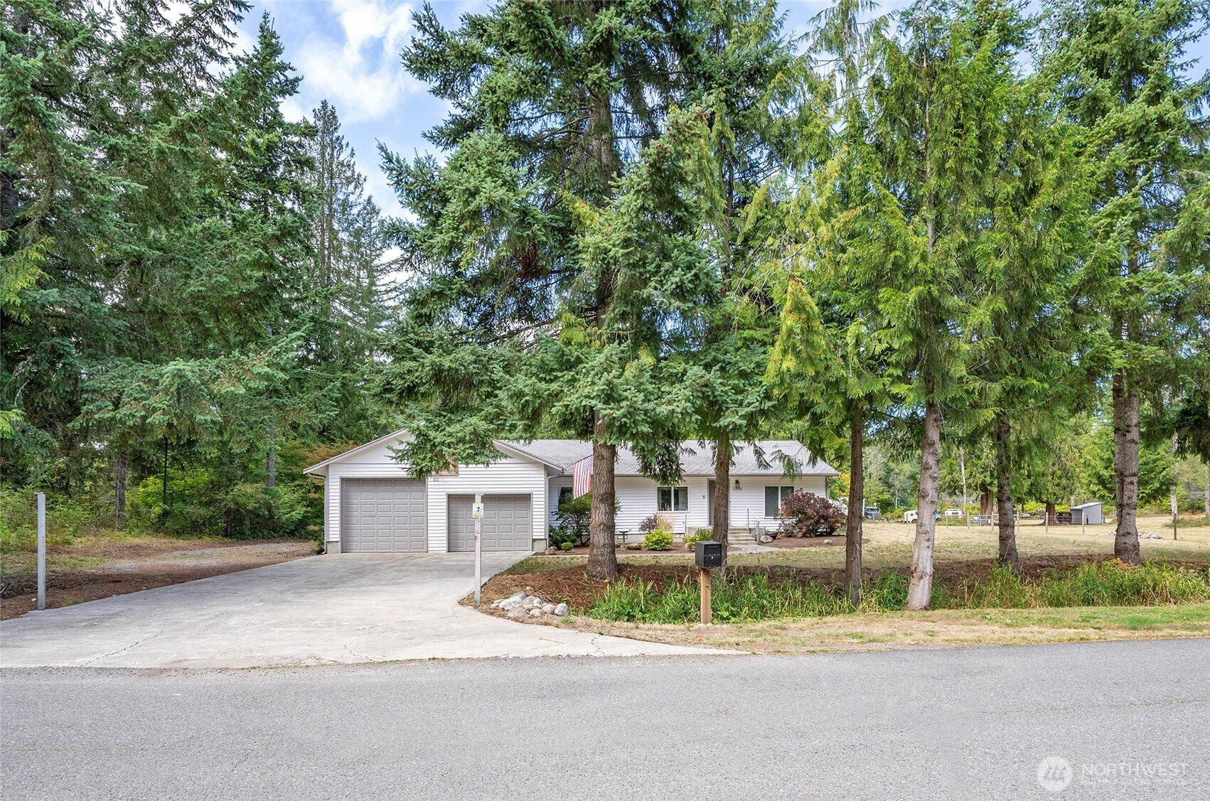 20104 120th Avenue E, Graham, WA 98338