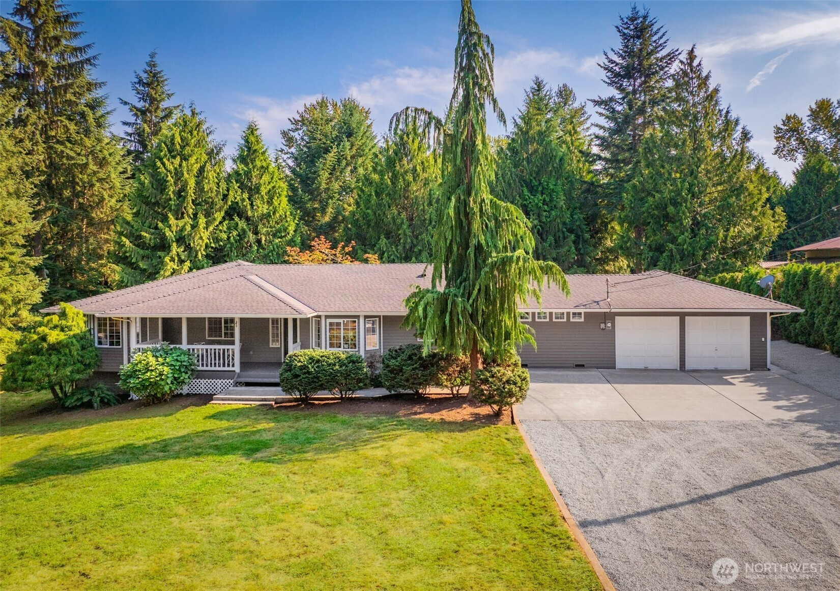 14020 228th Street SE, Snohomish, WA 98296