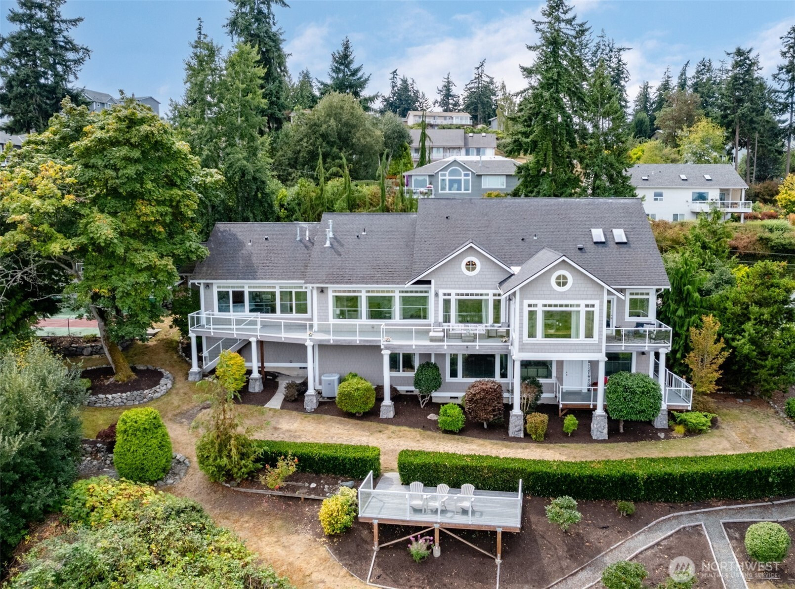 2220 SW Scenic Heights Street, Oak Harbor, WA 98277
