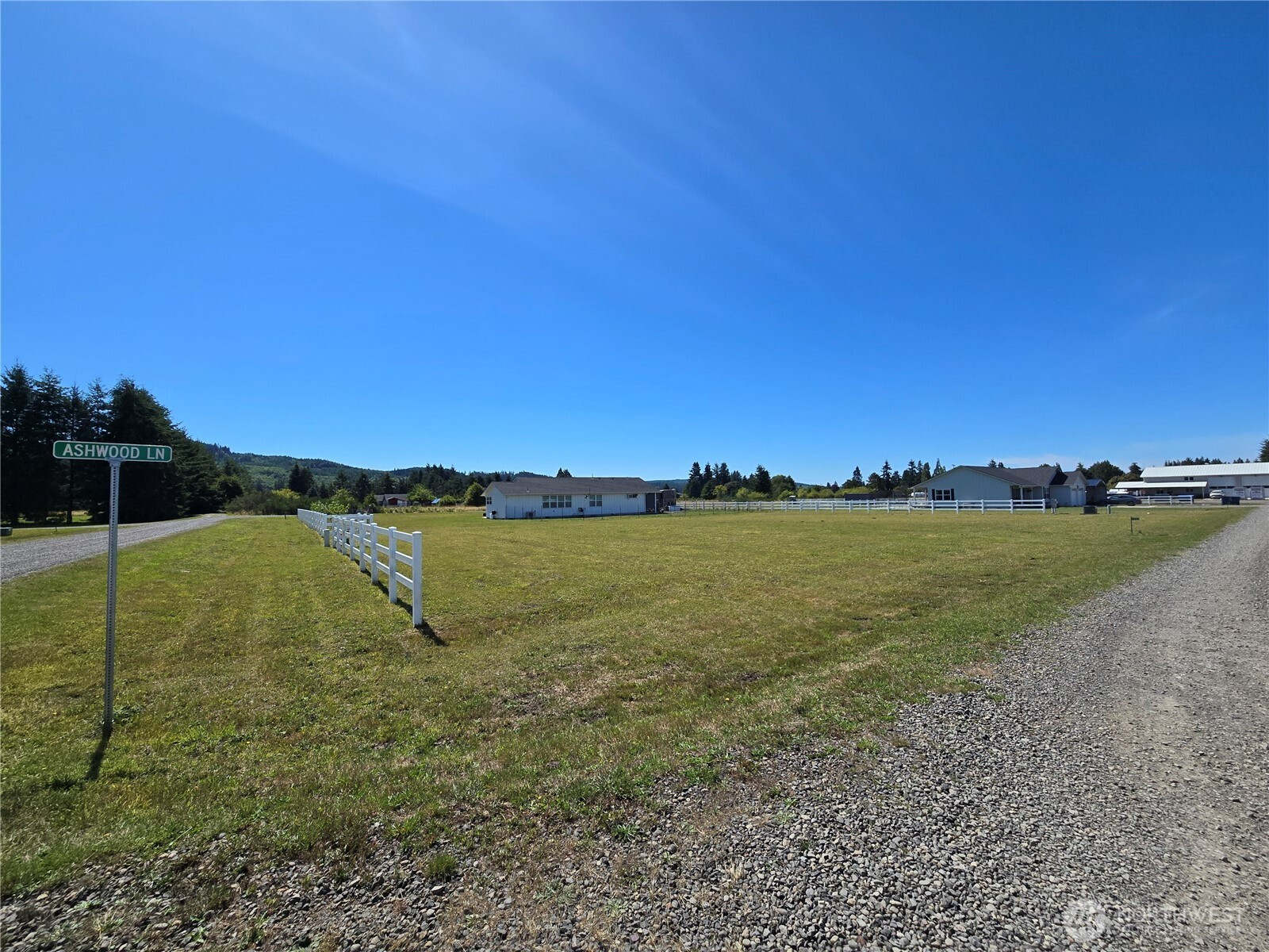 1080 Ashwood Lane, Forks, WA 98331