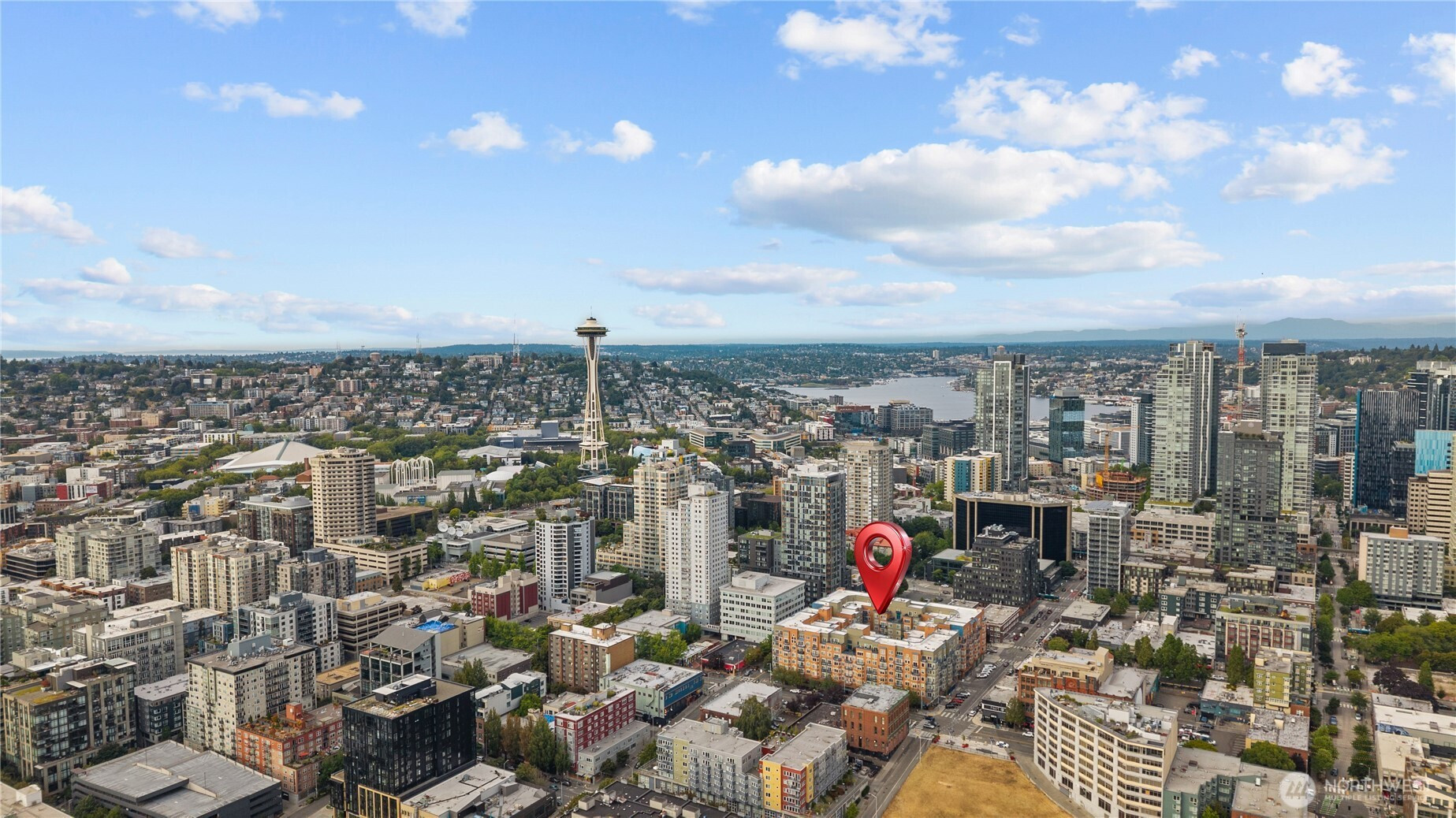 2414 1st Avenue, Seattle, WA 98121
