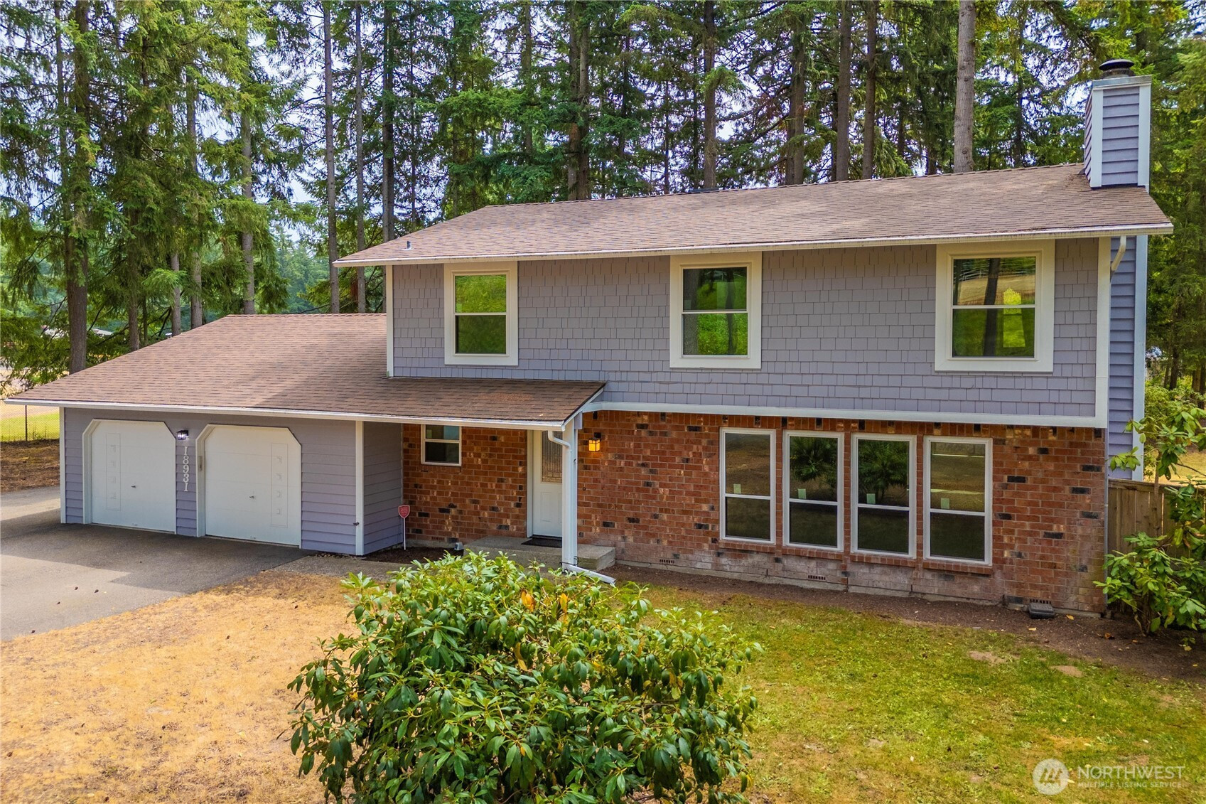 18931 SE 287th Street, Kent, WA 98042