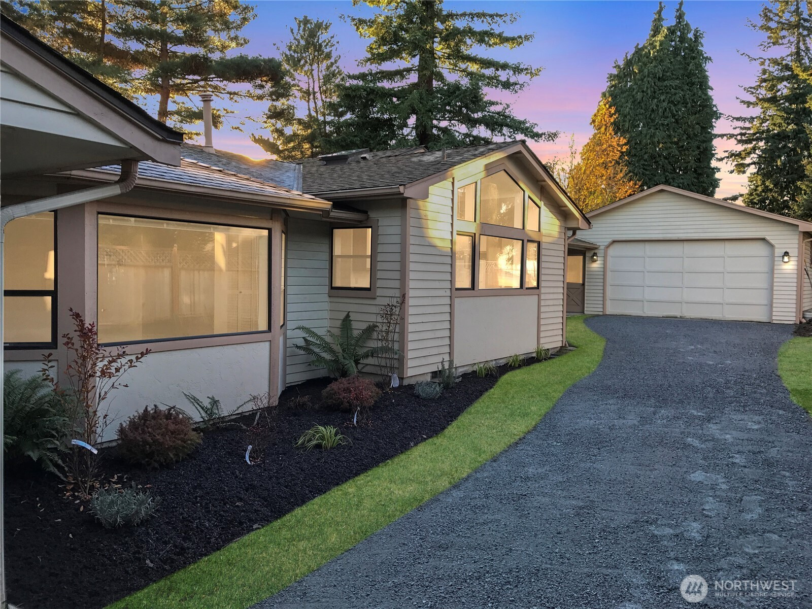 1515 3rd Street, Kirkland, WA 98033