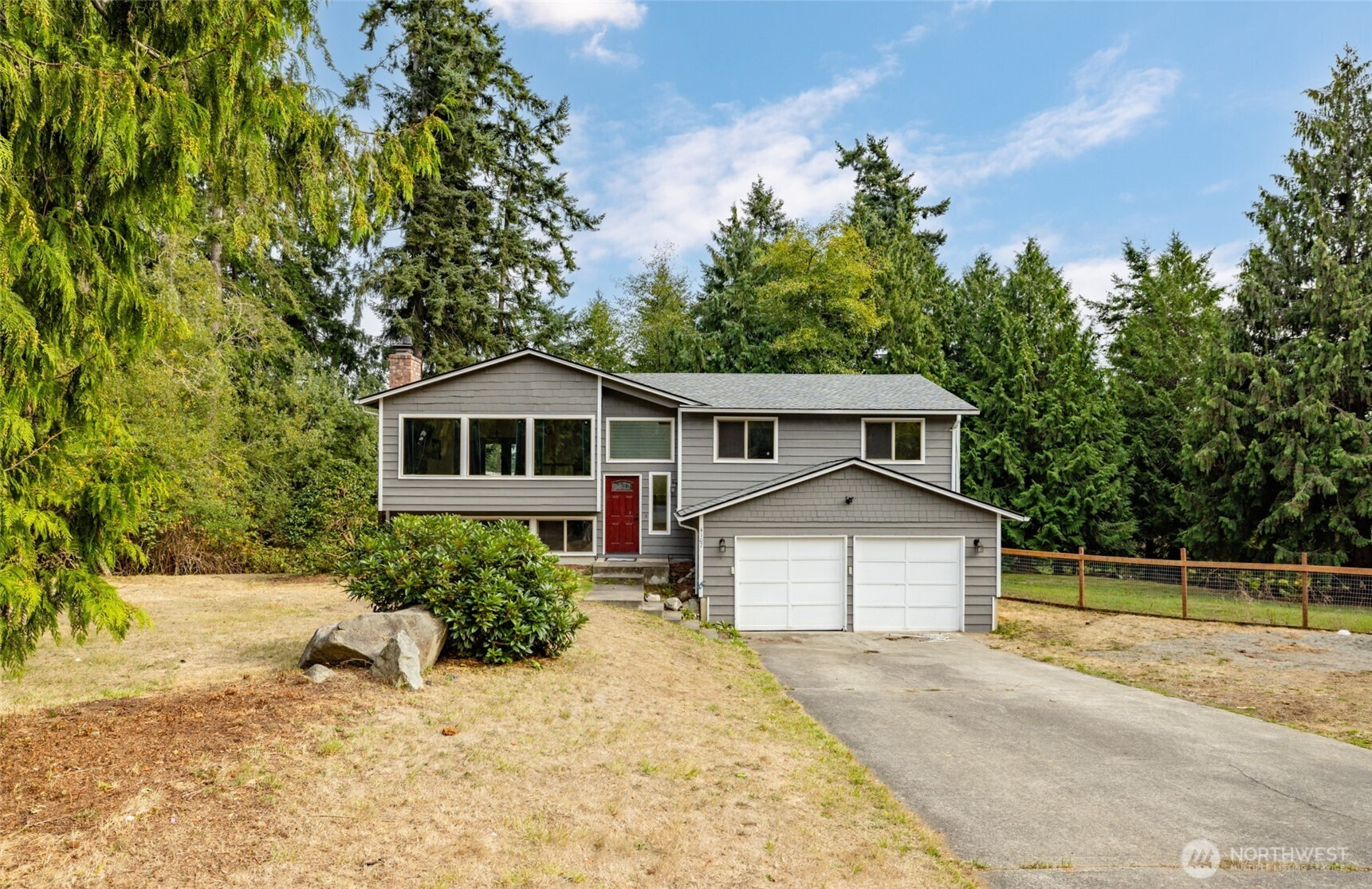4107 Noble Place, Oak Harbor, WA 98277
