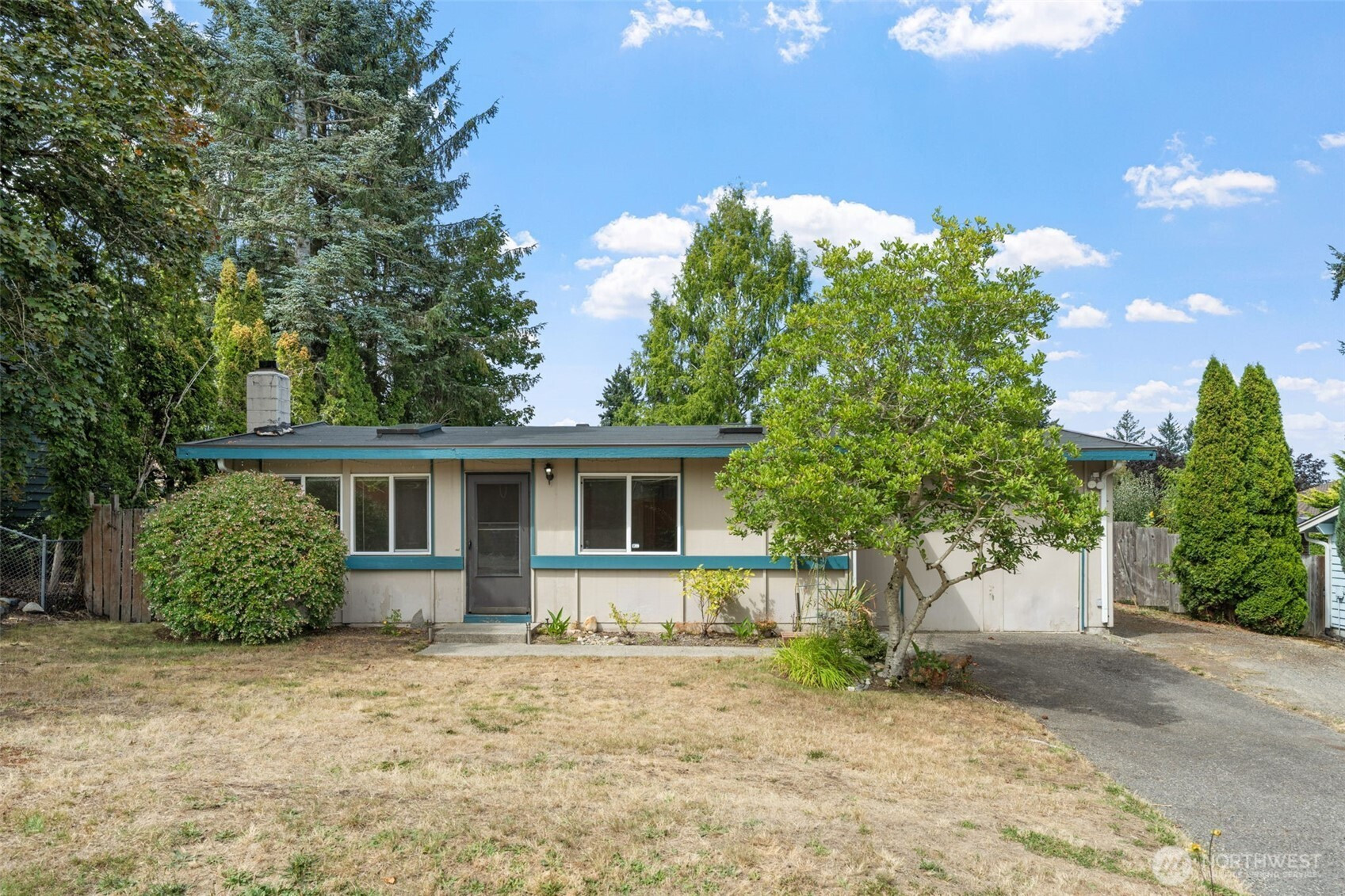 13040 SE 204th Place, Kent, WA 98031