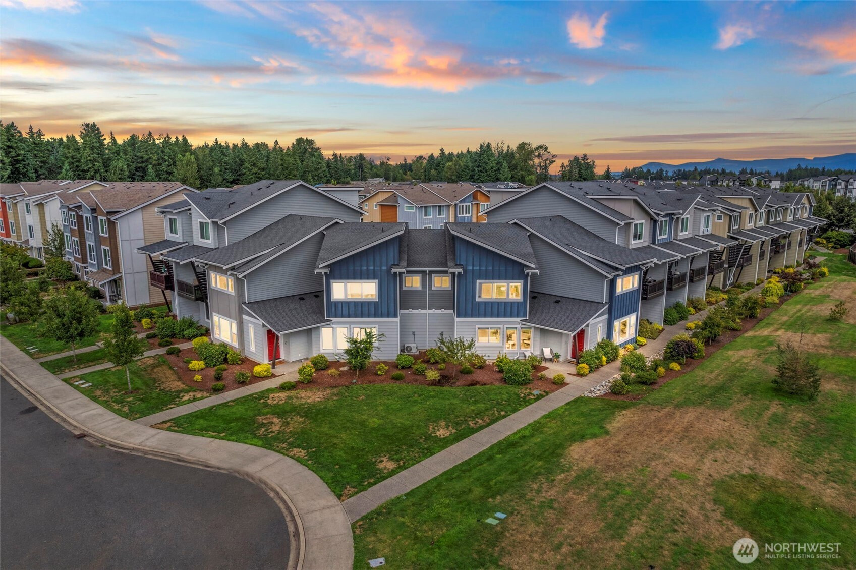 17414 118th Avenue Ct E, Puyallup, WA 98374