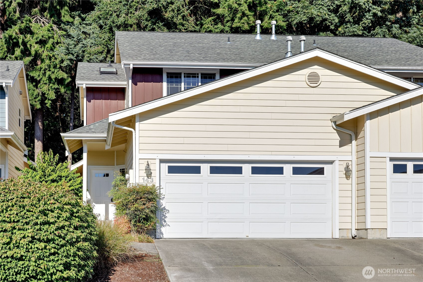 143 N Lafayette, Bremerton, WA 98312