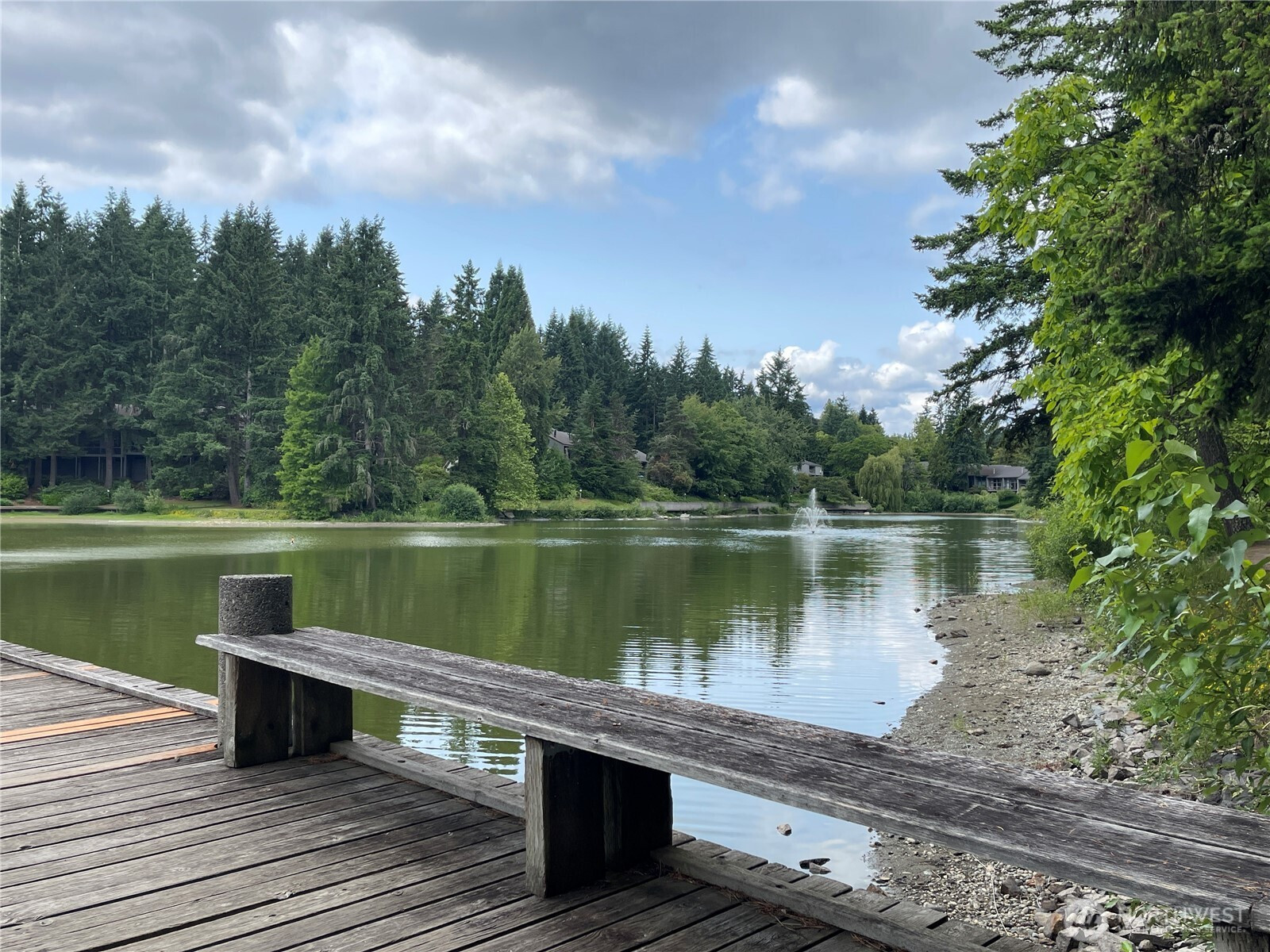 6051 137th Avenue NE, Redmond, WA 98052