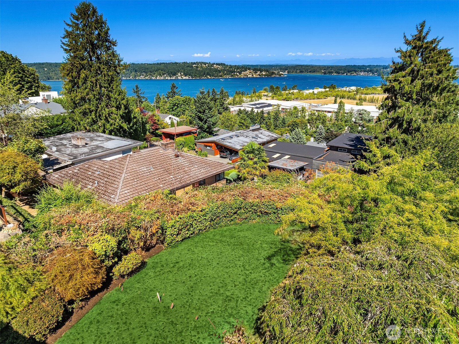 7348 55th Avenue NE, Seattle, WA 98115