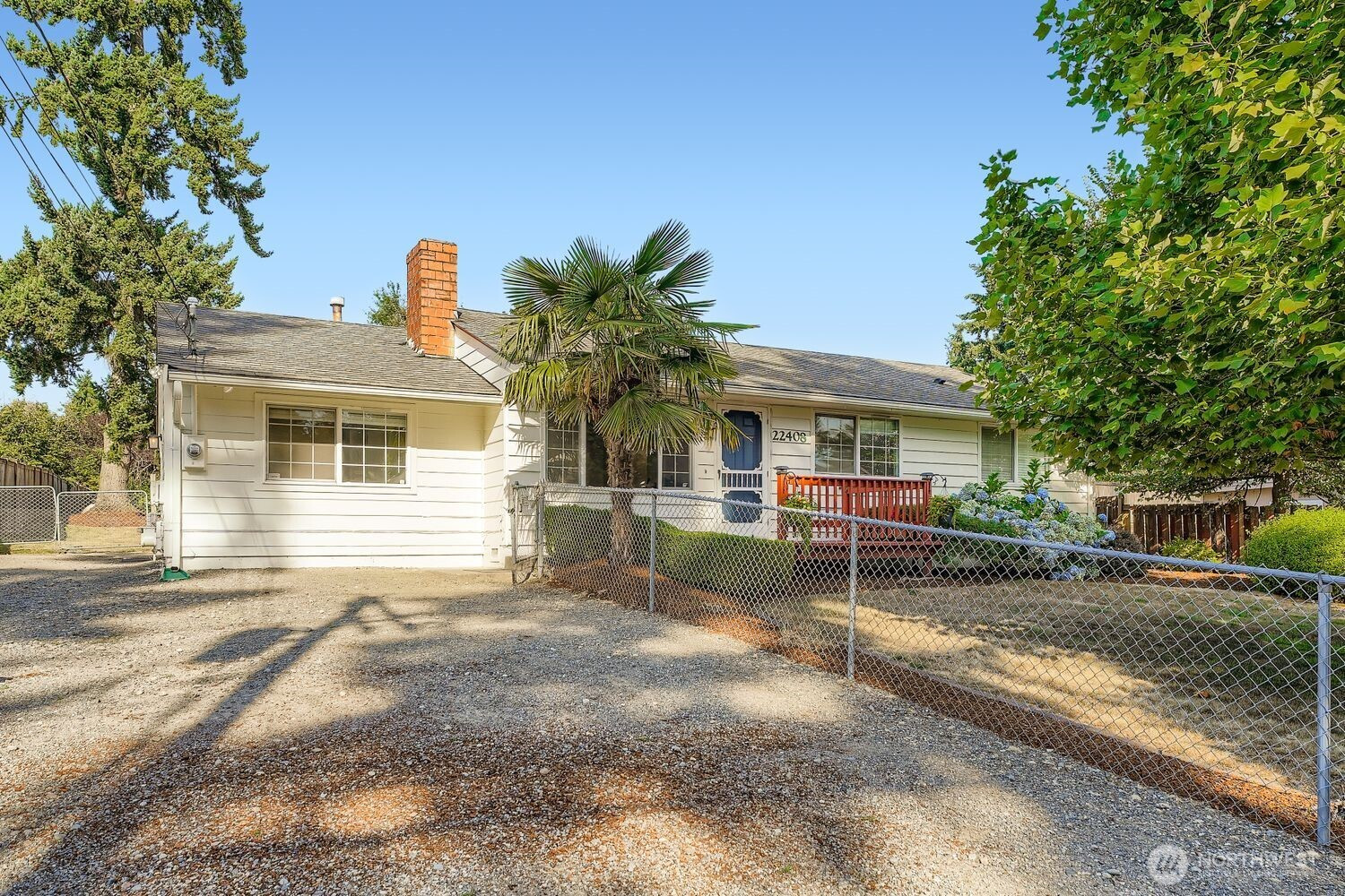22408 Meridian Avenue S, Bothell, WA 98021