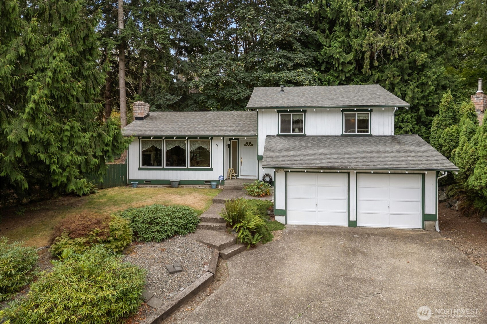 11419 SE 322nd Place, Auburn, WA 98092
